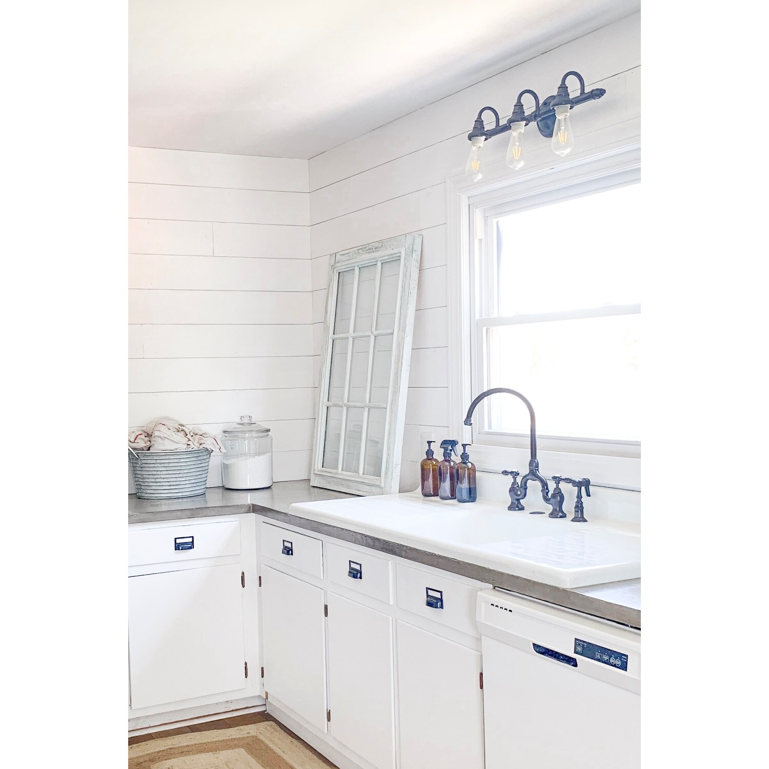 Kingston Brass WLKS7795TALBS Kitchen-Faucets - View #12