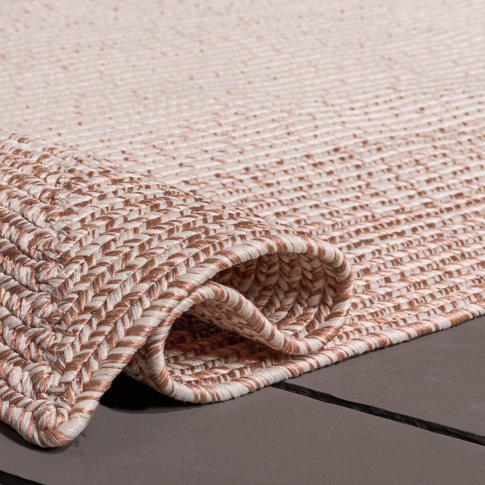 Safavieh BRA283B-4 rugs - View #5
