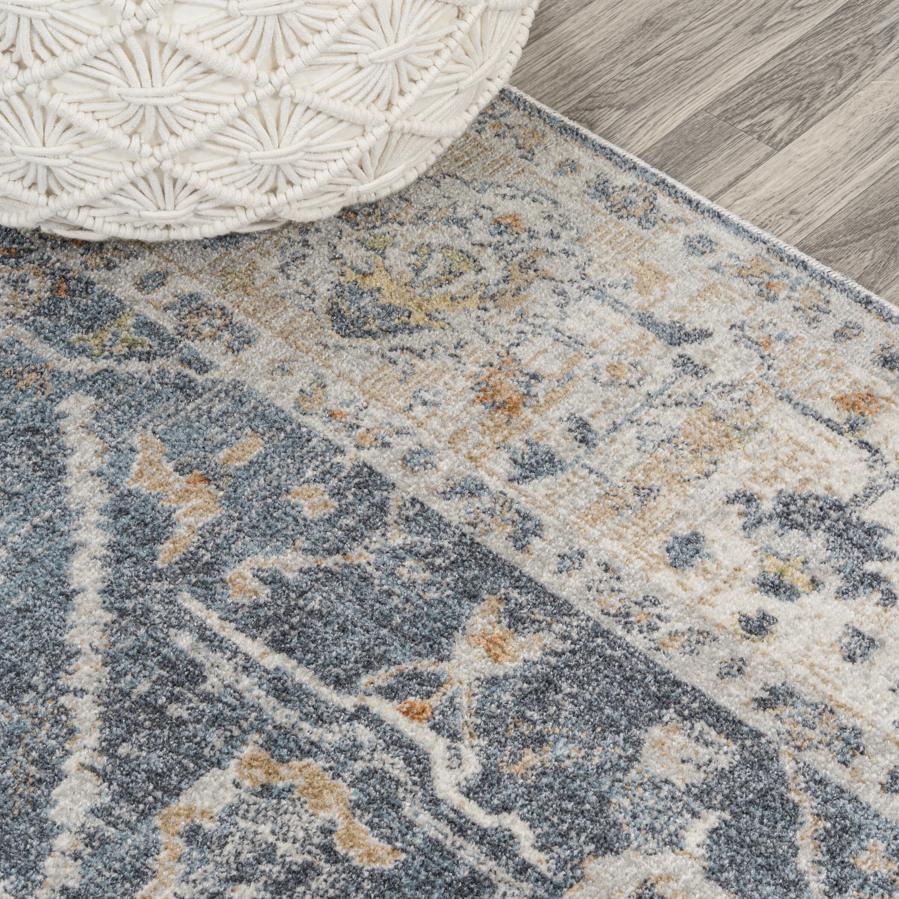 JONATHAN  Y WSH321A-8 rugs - View #10