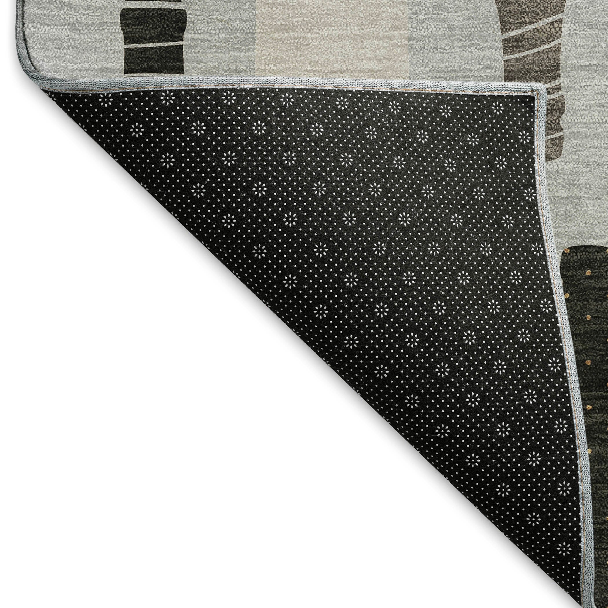 Addison Rugs AMF167GY8RO rugs - View #5