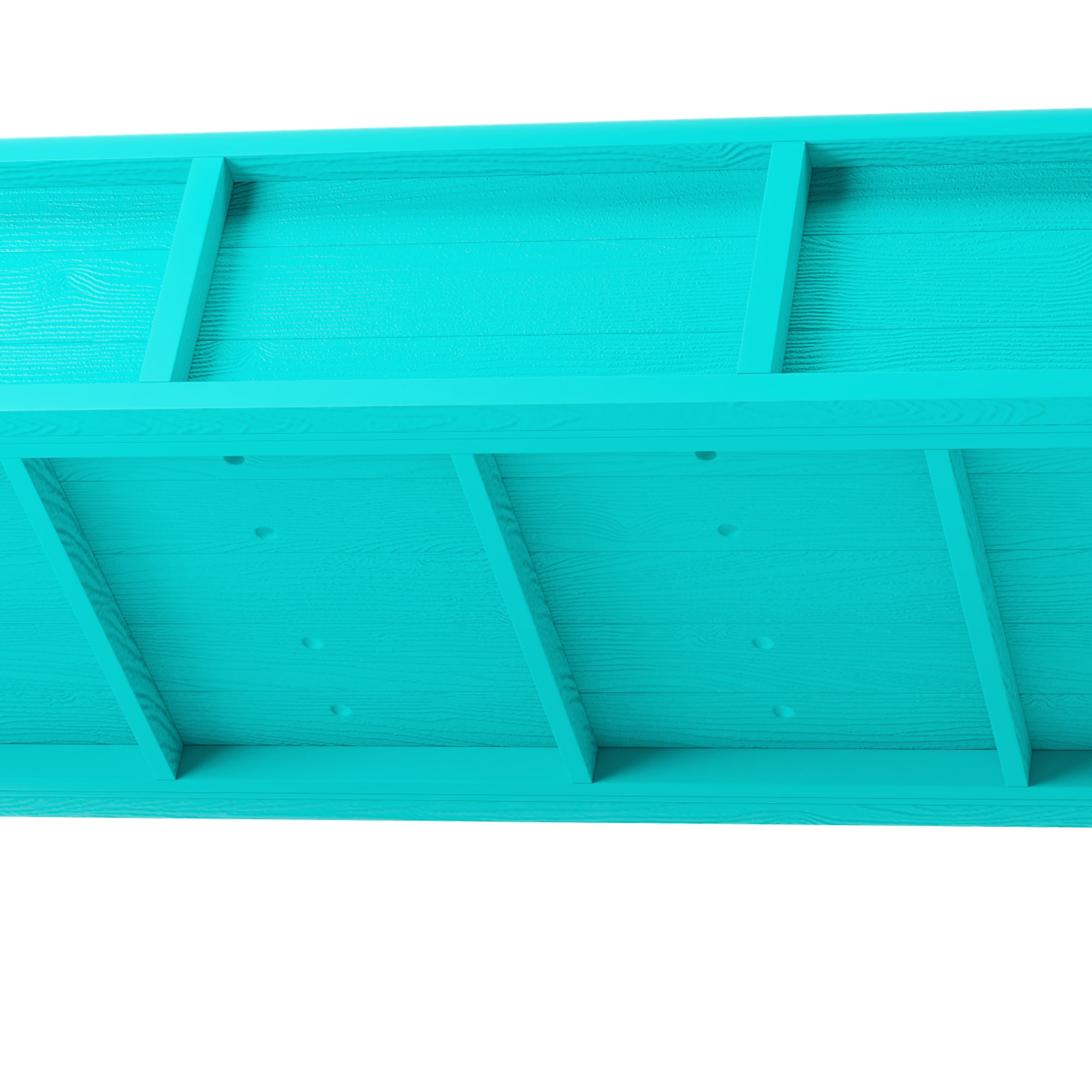 LUE BONA LB22PB0002-300LS Raised-Planter-Boxes - View #8