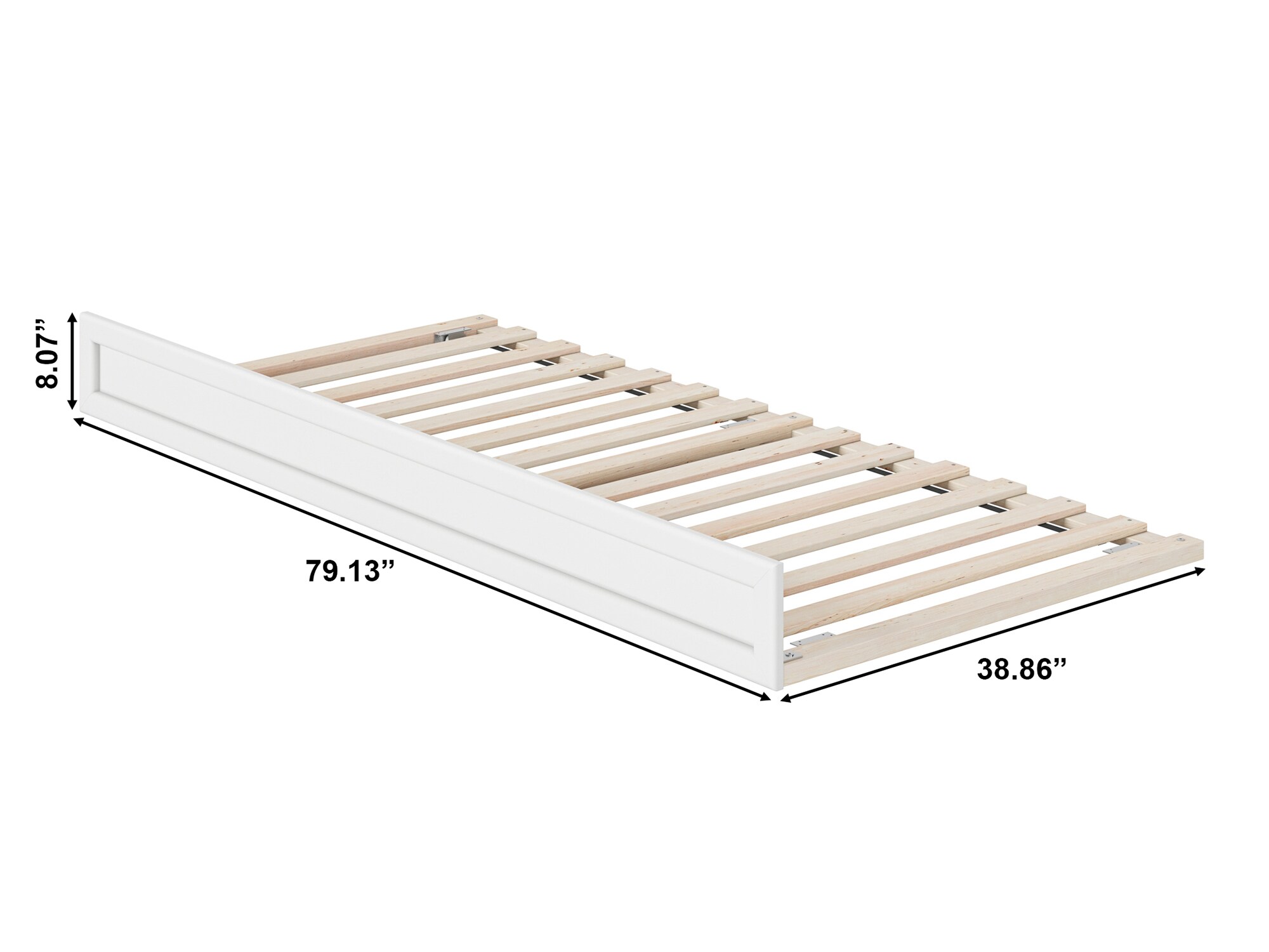 AFI AE71212 beds - View #8
