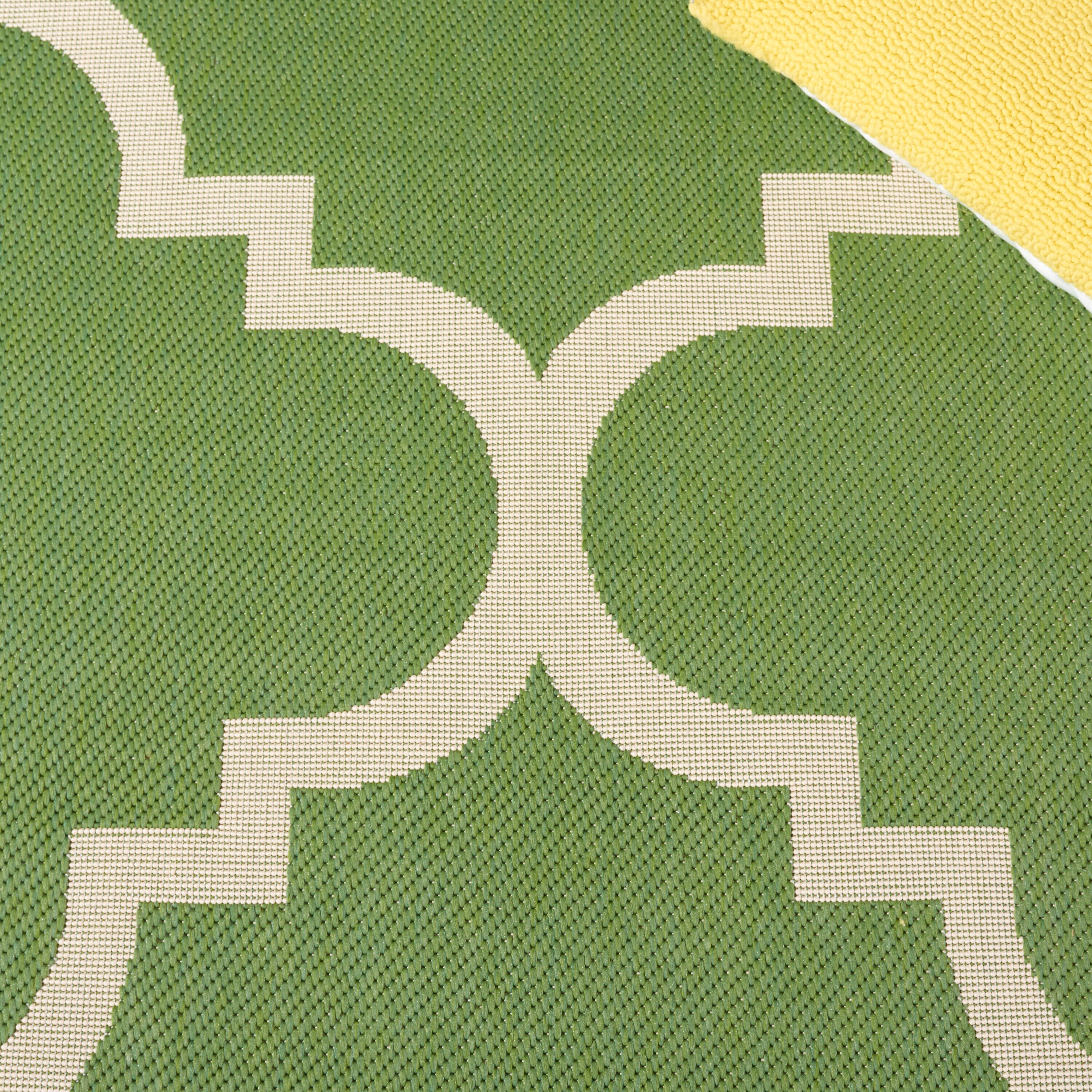 Safavieh CY6243-244-5R rugs - View #6