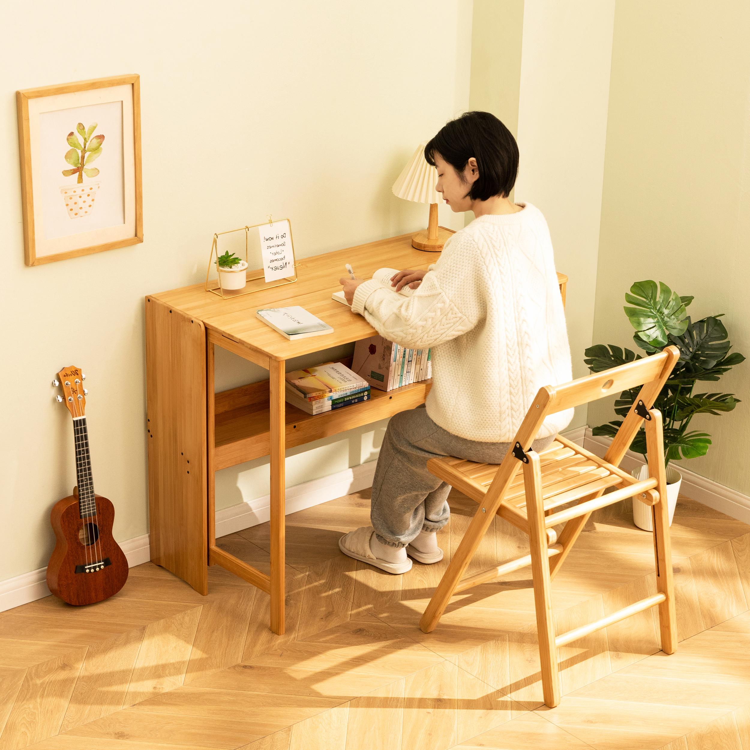 Bayfeve BF-408486-MP desks - View #2