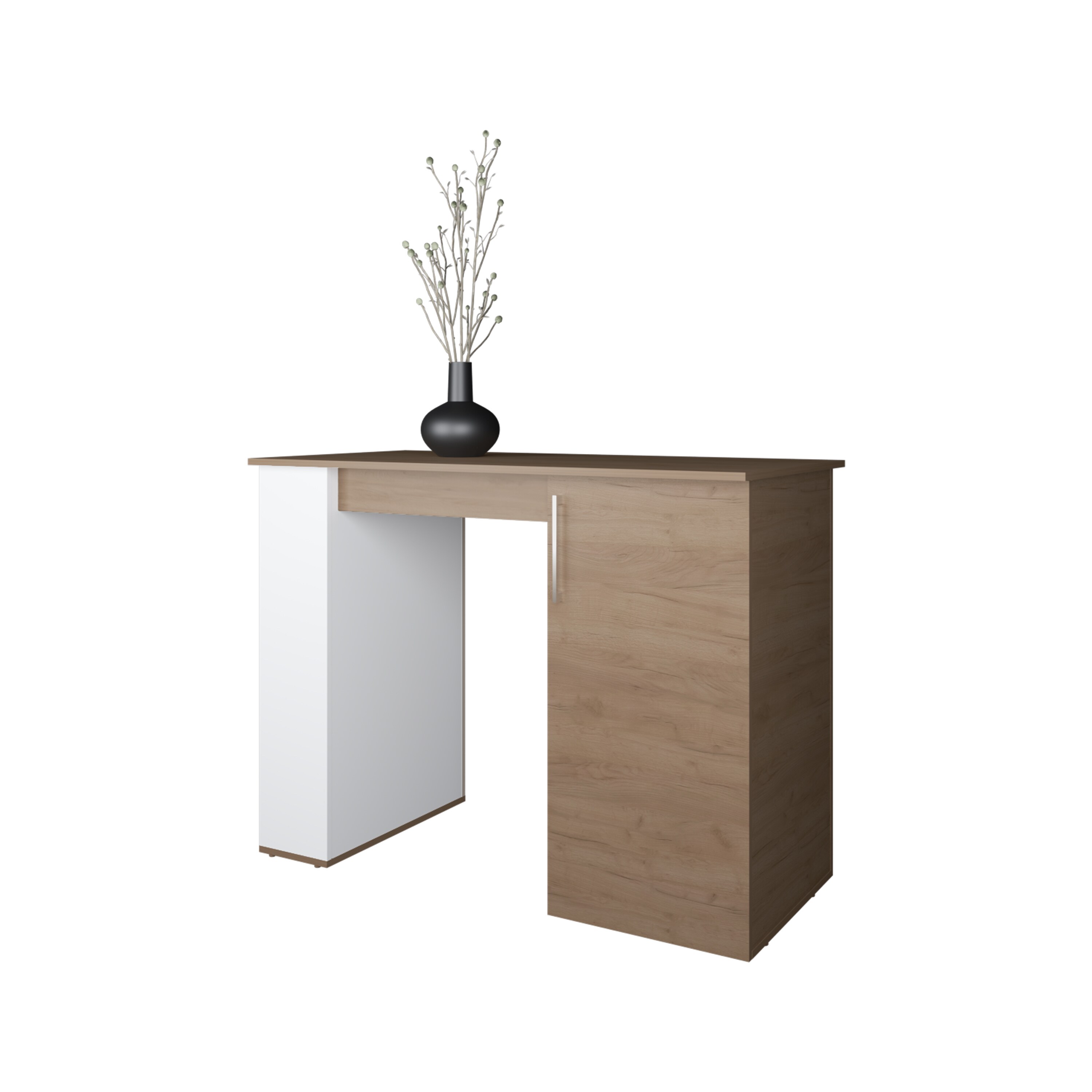 LOVMOR SF-X-B128P287523 Kitchen-Furniture - View #7