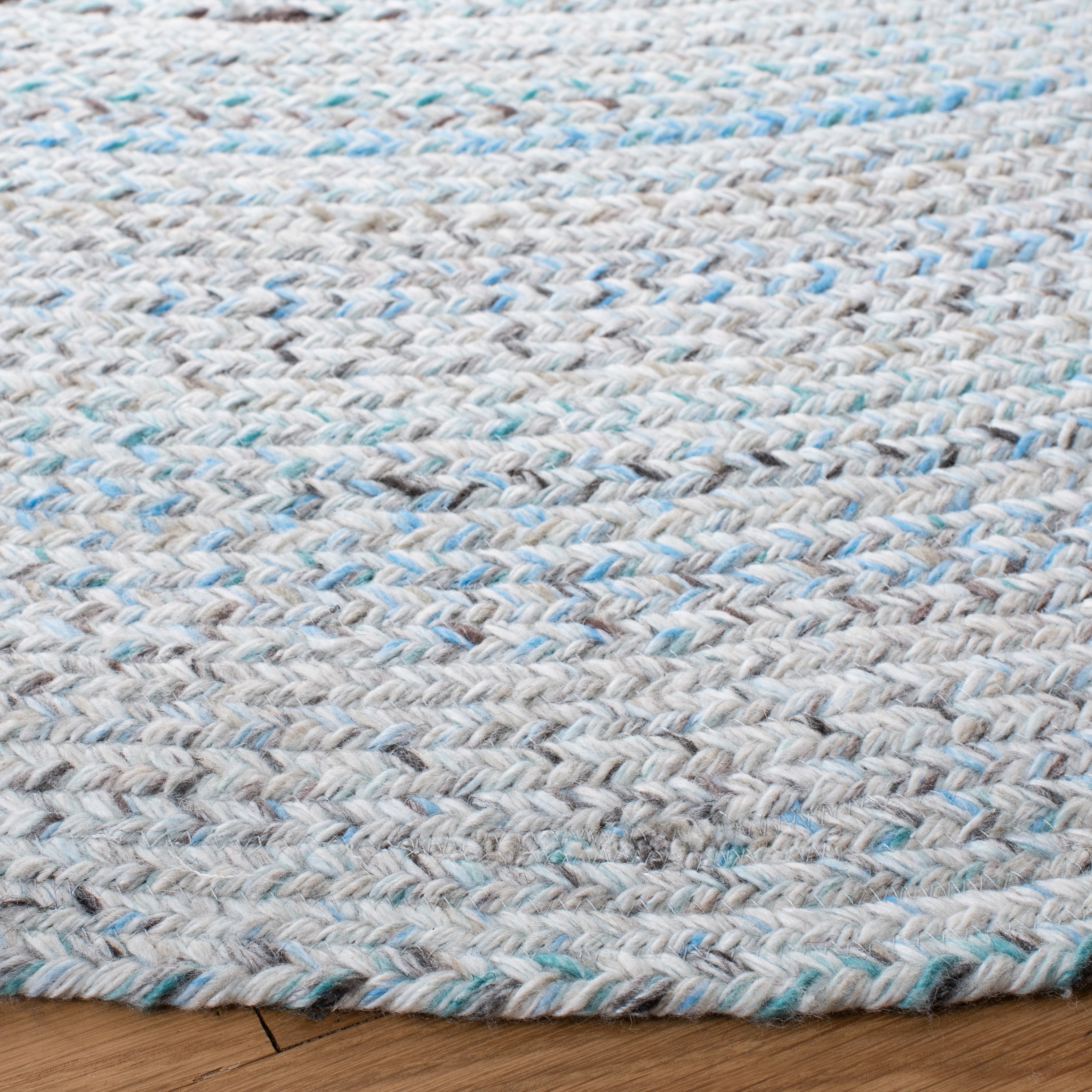 Safavieh BRD851M-6R rugs - View #3