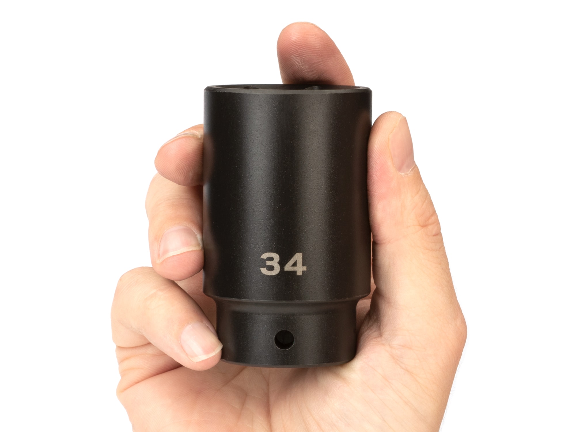 TEKTON SID23134 Impact-Socket-Sets - View #3