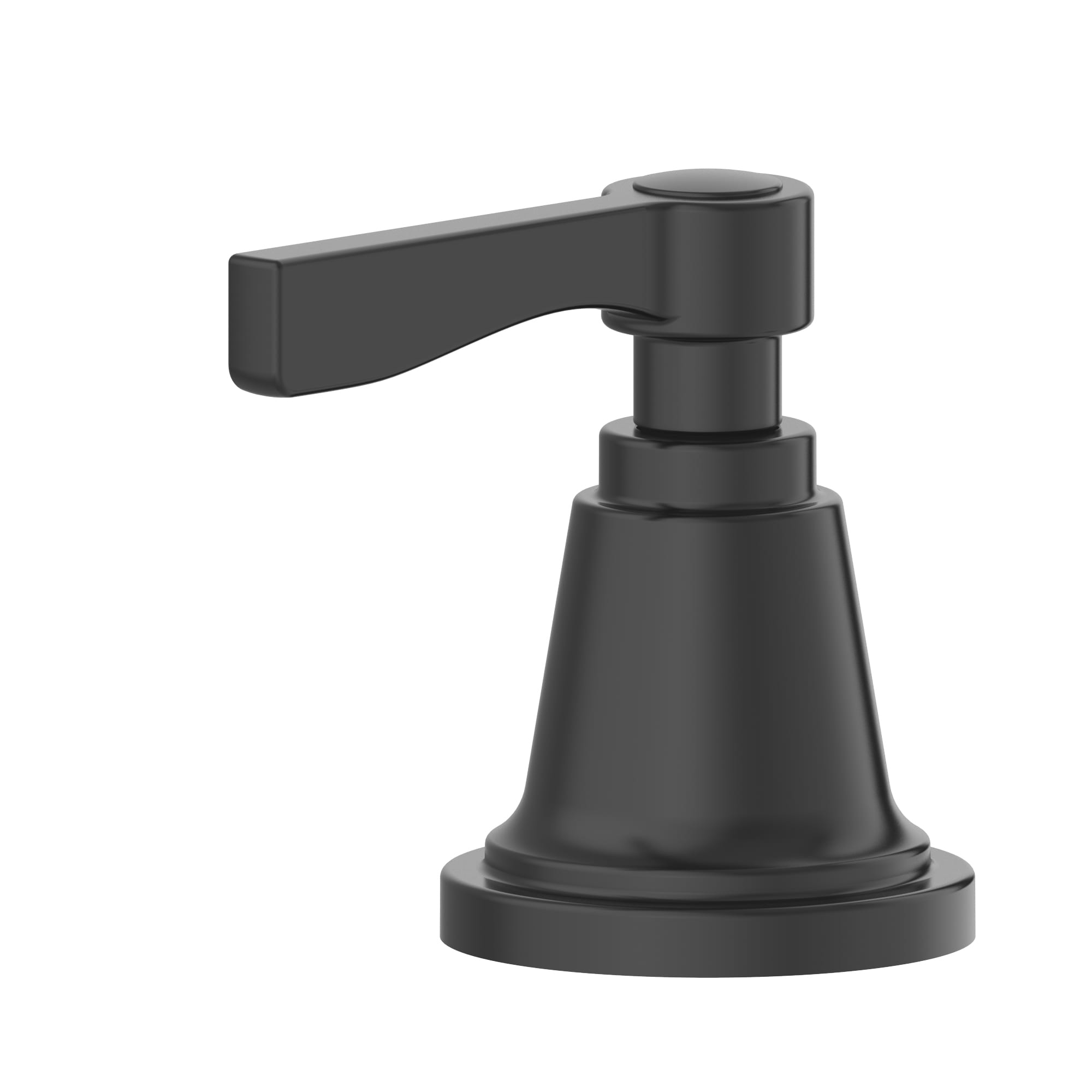 allen + roth 67131W-607001 Lavatory-Faucets - View #5