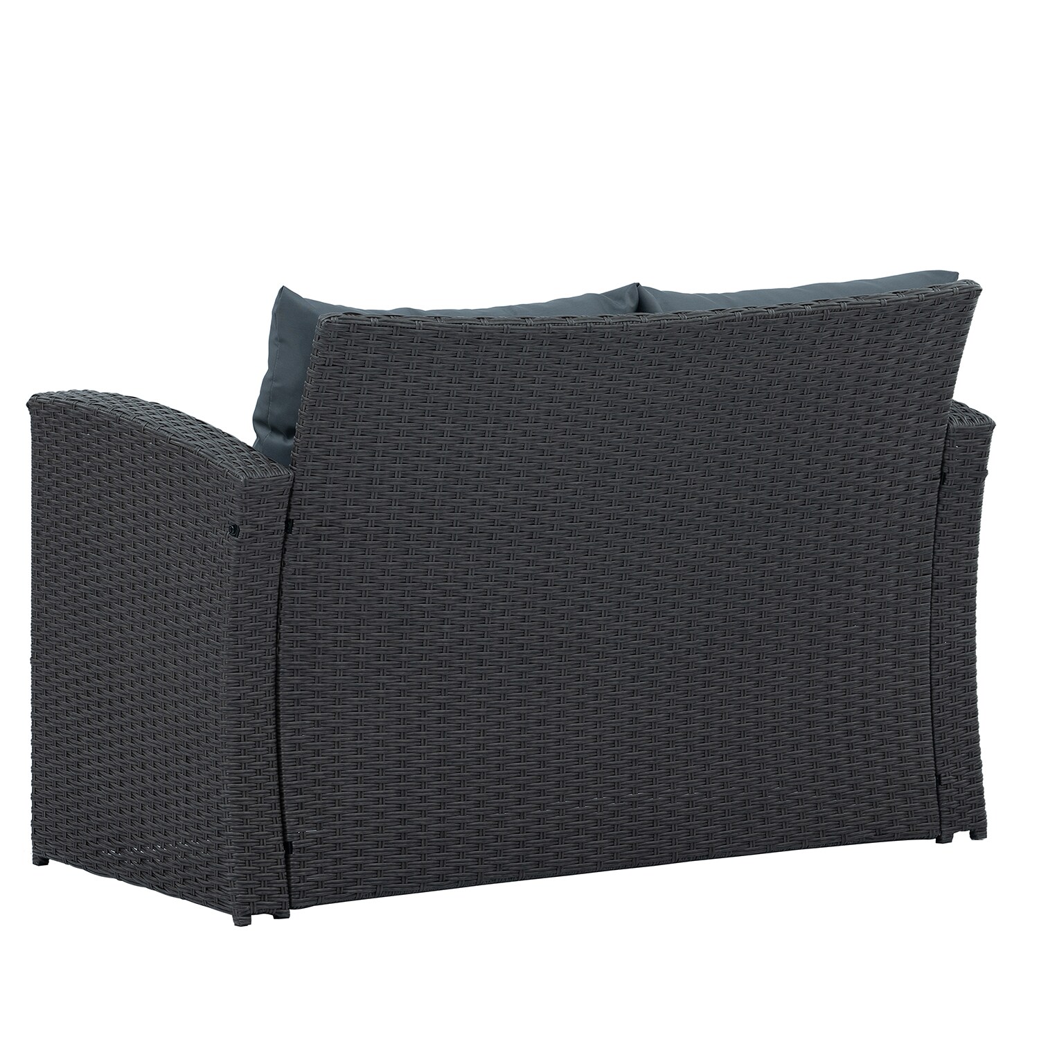 SINOFURN SYB790010GY Patio-Conversation-Sets - View #15