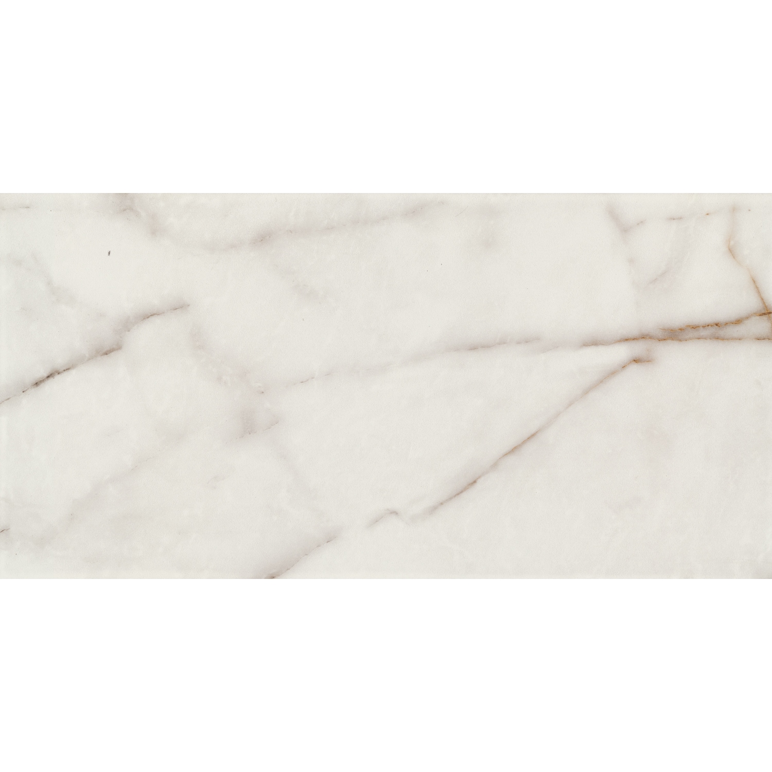 STAINMASTER SM591224XTMTLW Ceramic-Tile - View #11