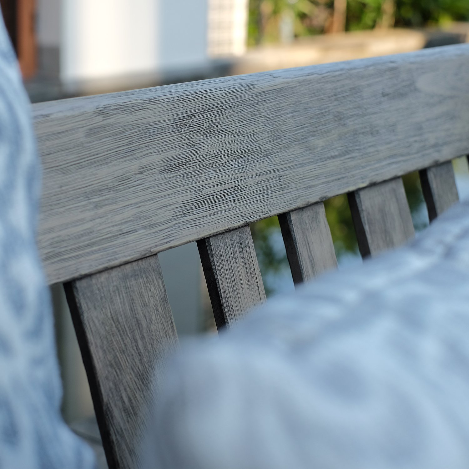 Cambridge Casual 460071-HW-DW-SP-XX Patio-Sofas-Daybeds - View #6