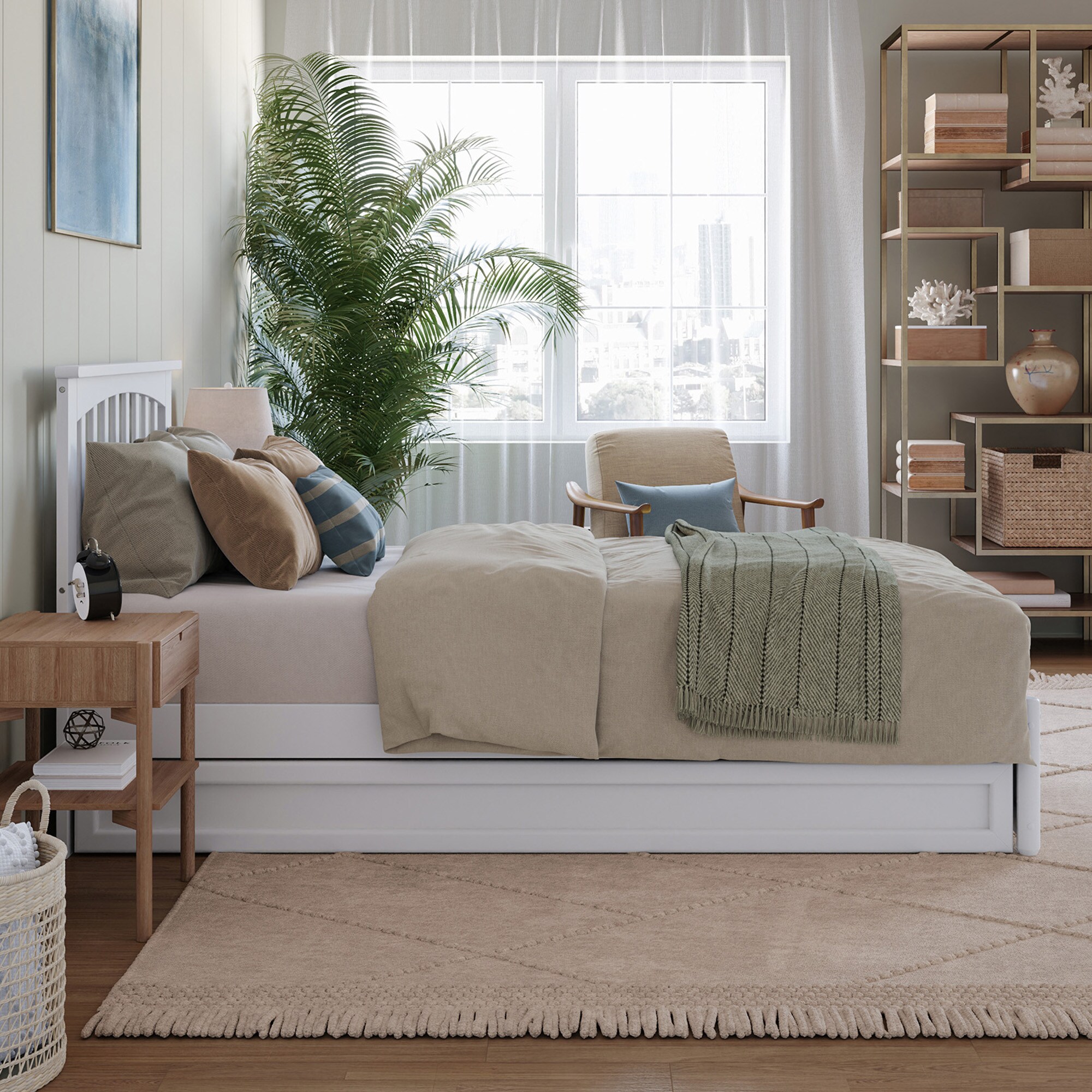 AFI AR8787212 beds - View #5