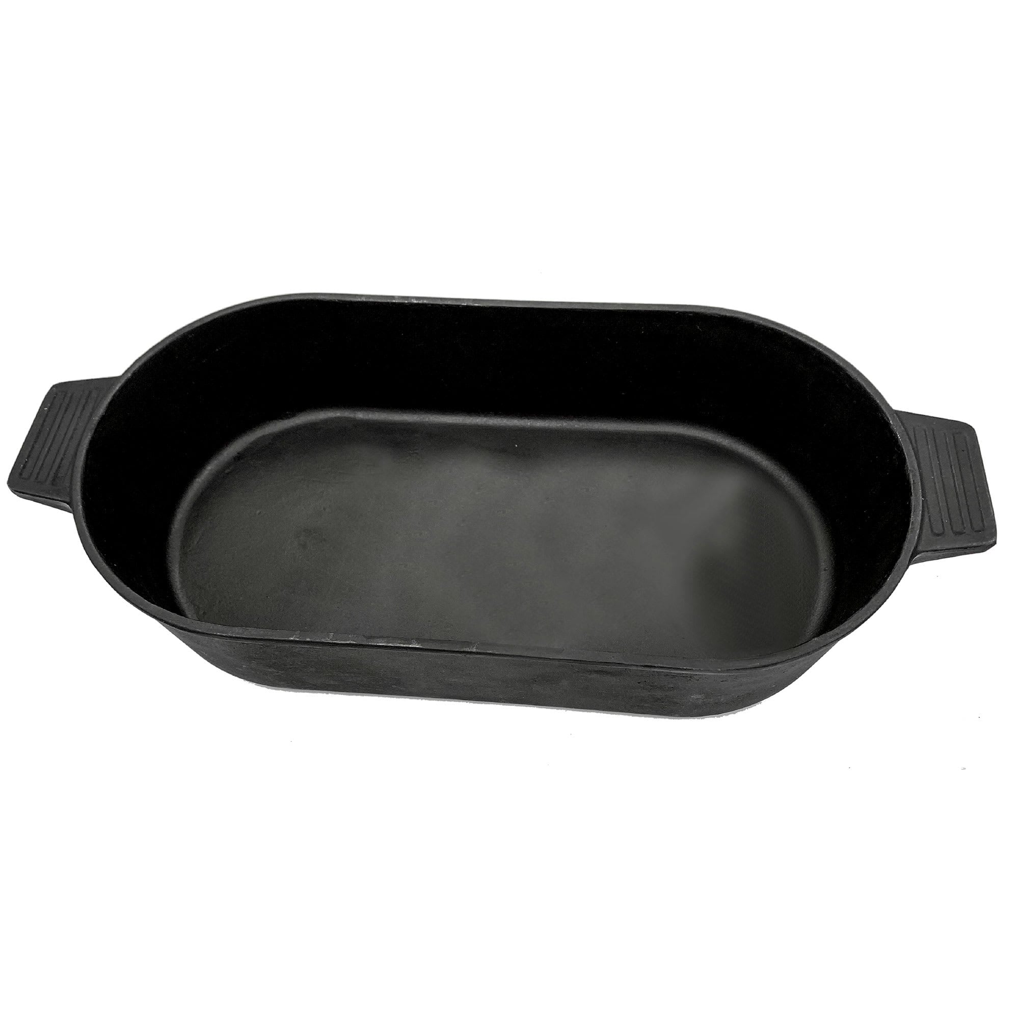Bayou Classic 103445 Cooking-Pans-Skillets - View #4