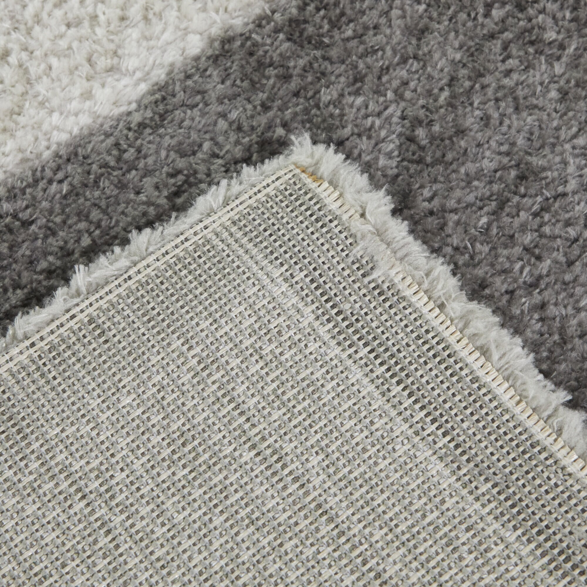 Balta 3122547 rugs - View #3