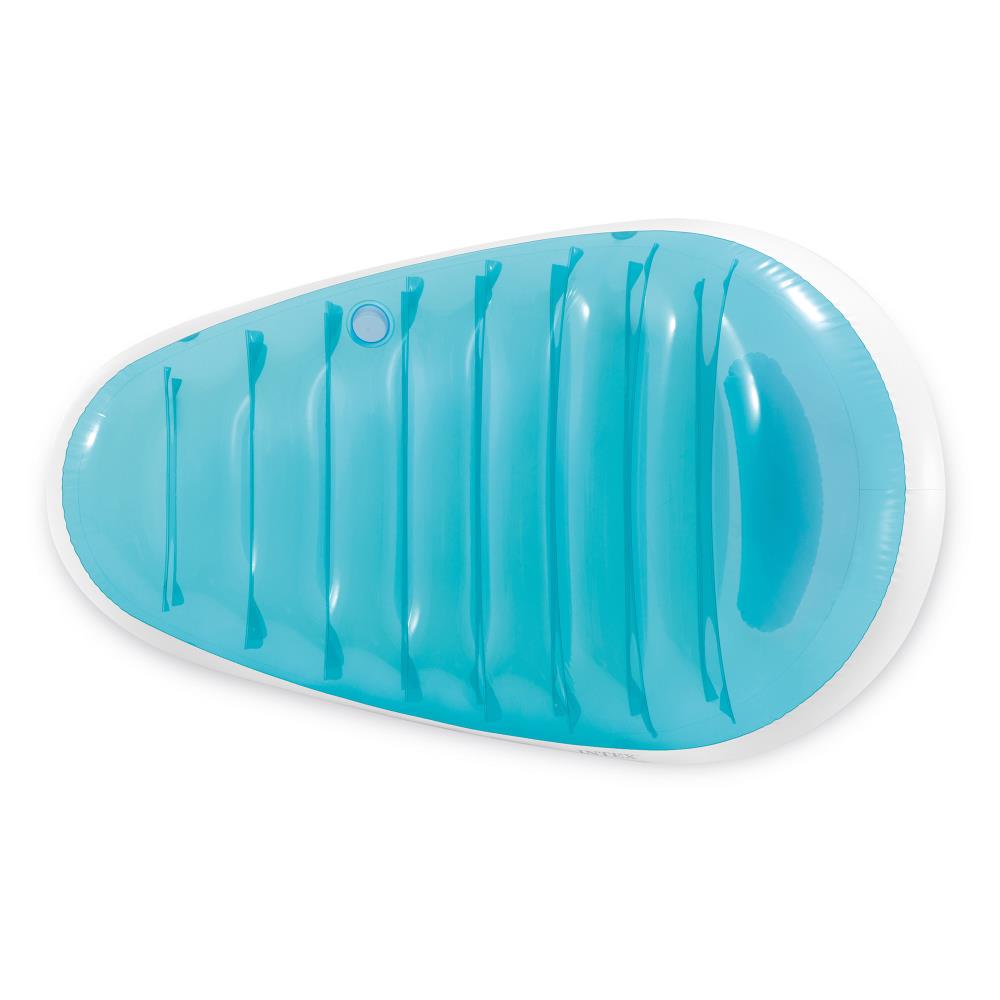 Intex 160788 Pool-Toys-Floats - View #5