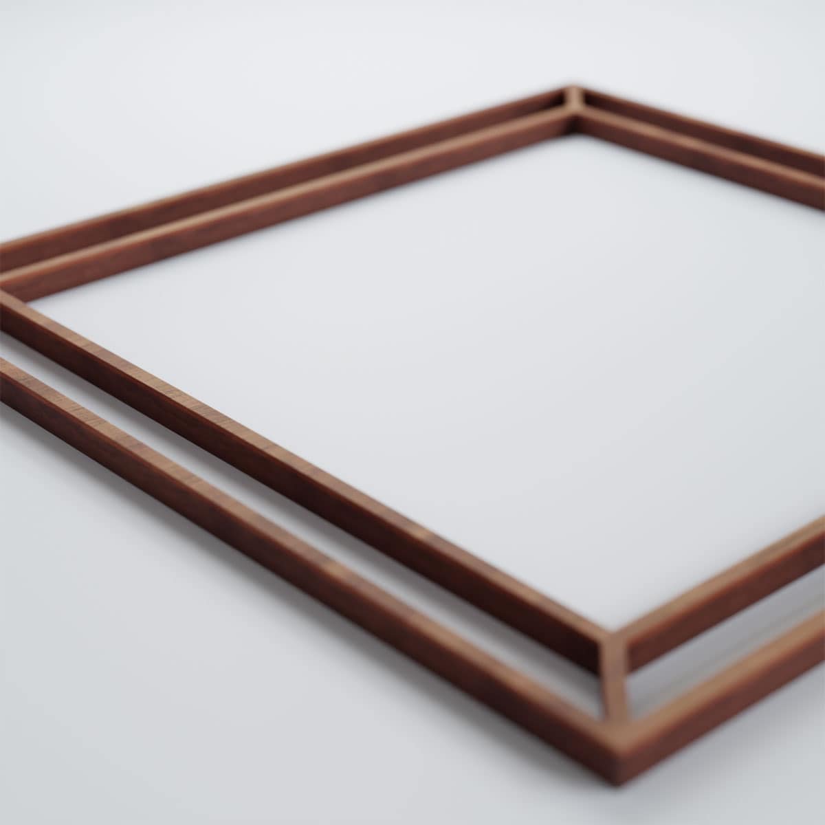 Ekena Millwork WALW12X12X0375FPYWA Wall-Panels - View #5
