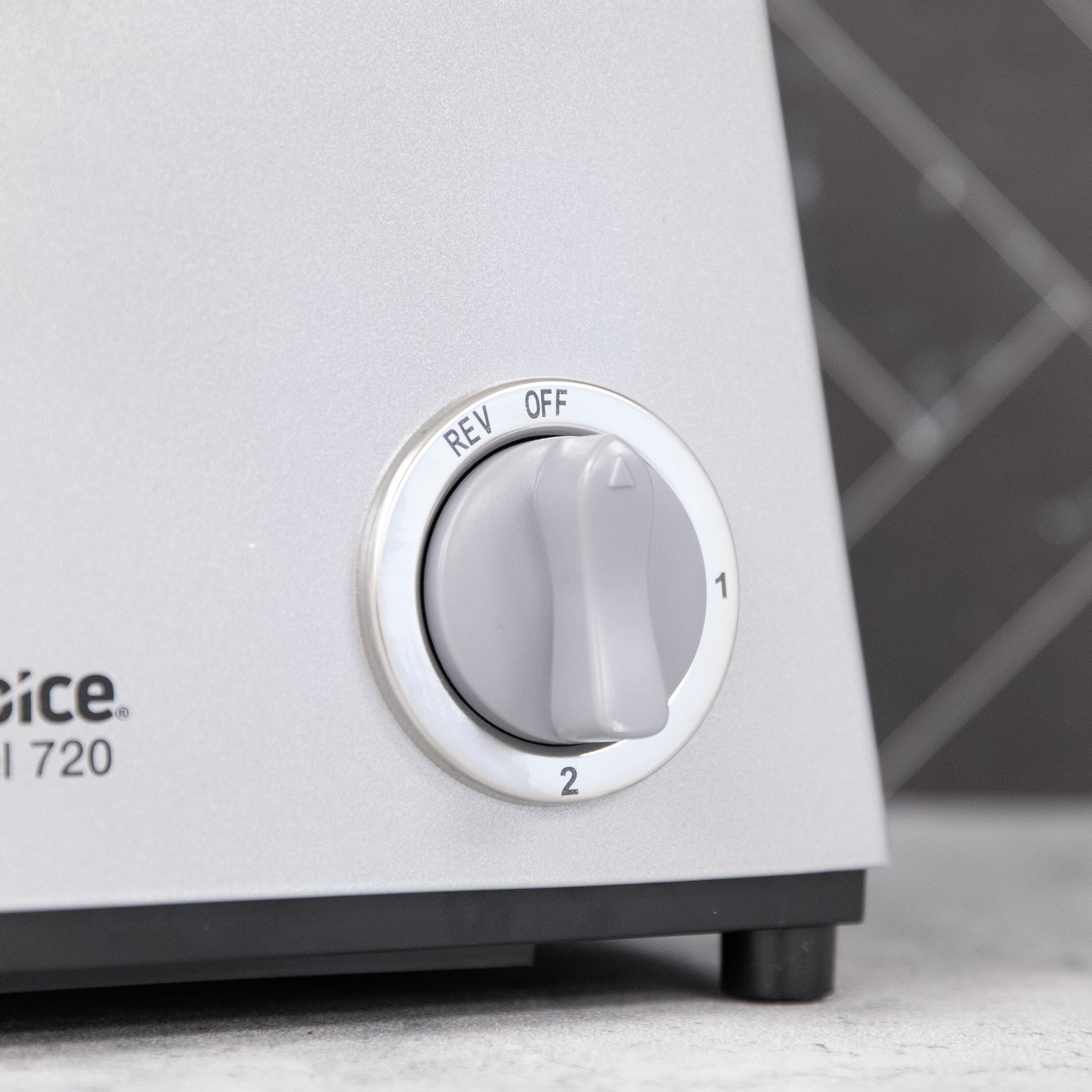 Chef'sChoice 7200000 Meat-Grinders - View #6