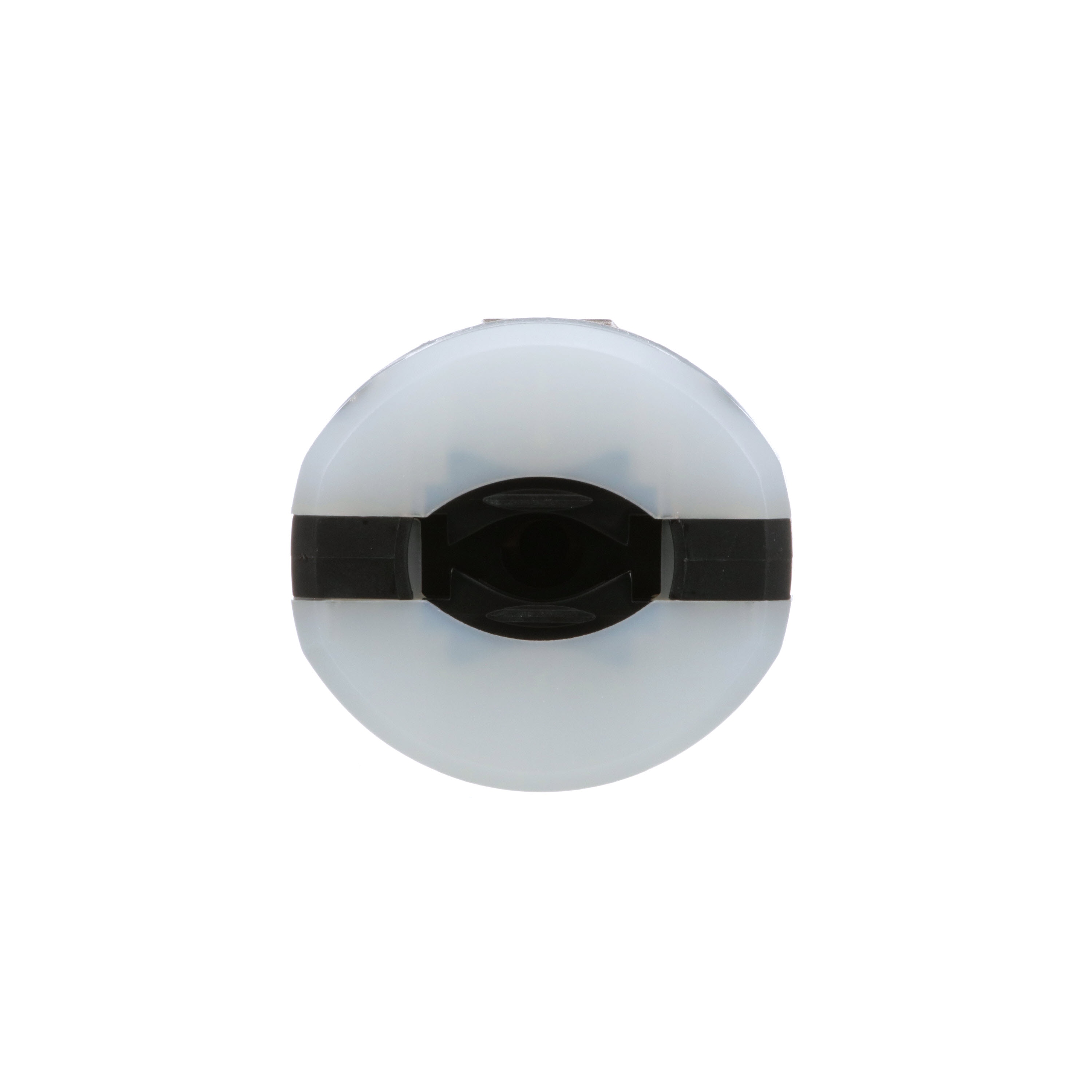 Eaton AHCL2220P Electrical-Plugs-Connectors - View #4