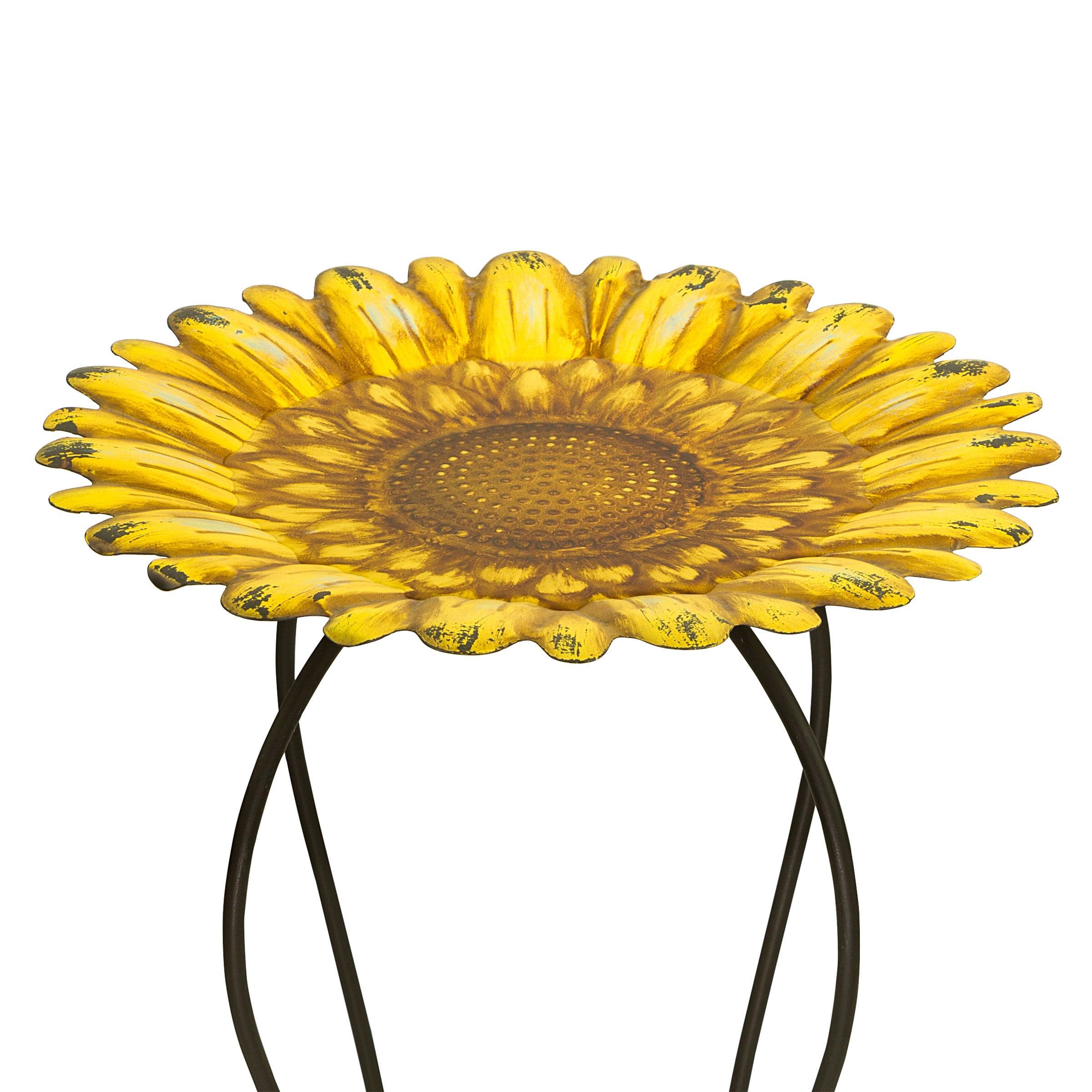 Alpine Corporation MAZ470 birdbaths - View #9