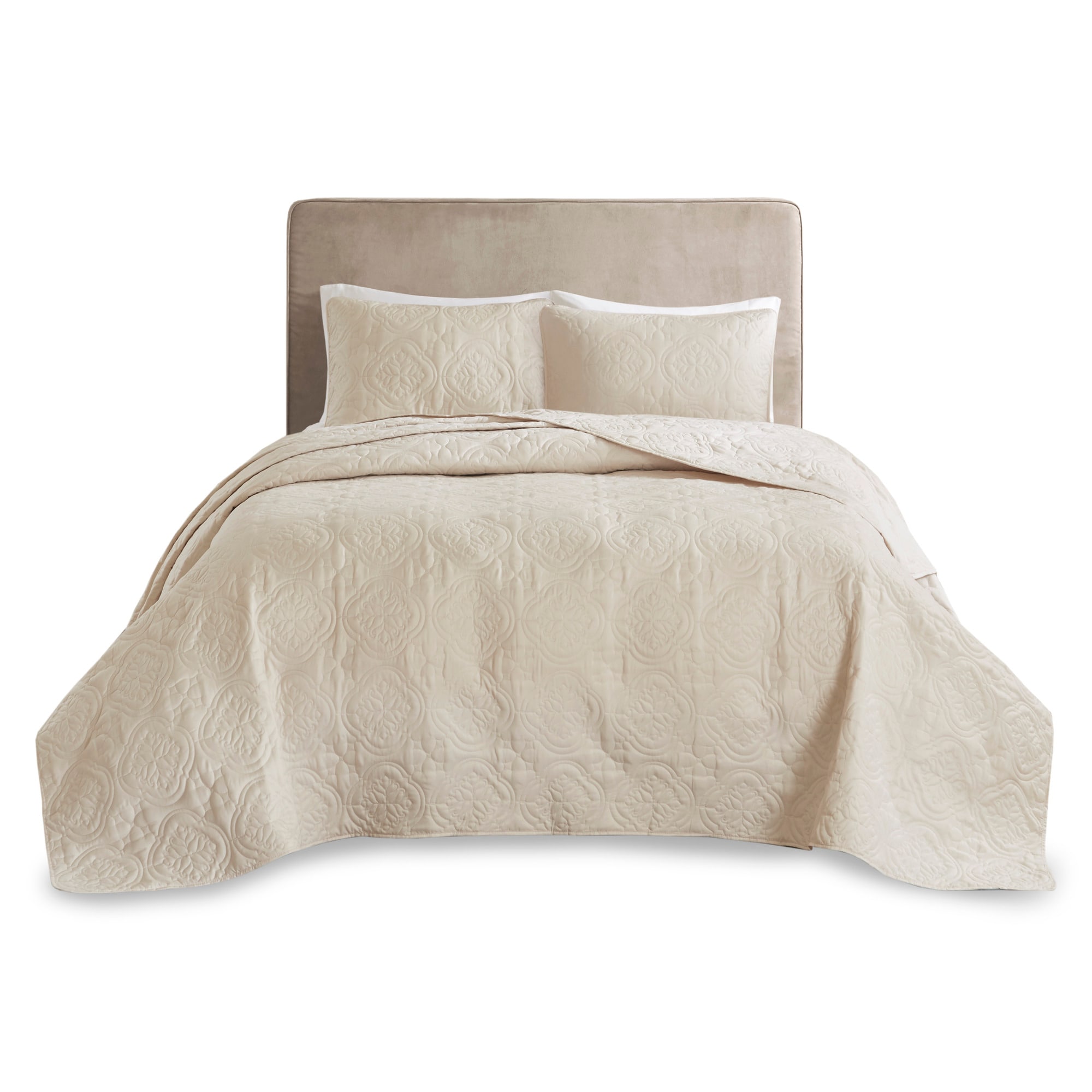 510 Design 5DS13-0167 bedding - View #9