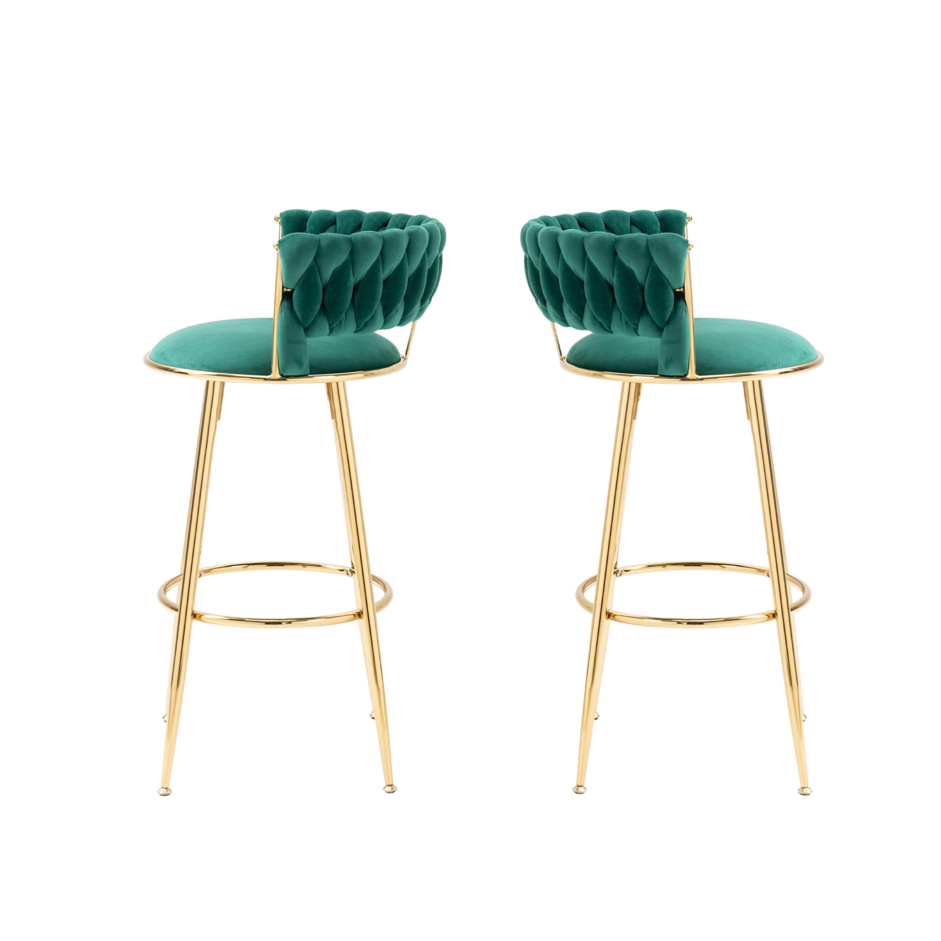 AHIOU HOME ATM-HFSN-9882EM stools - View #8