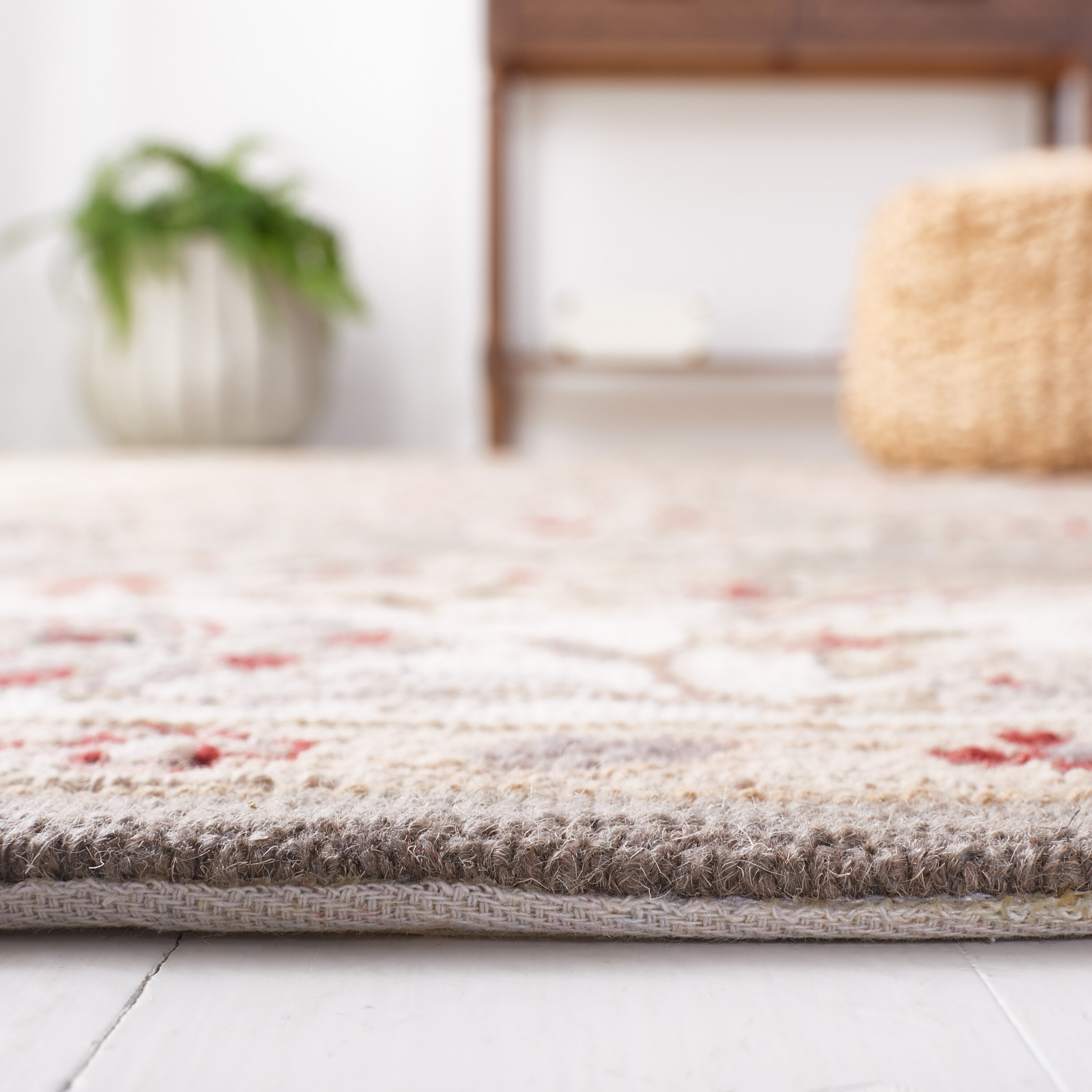 Safavieh HK78D-28 rugs - View #6