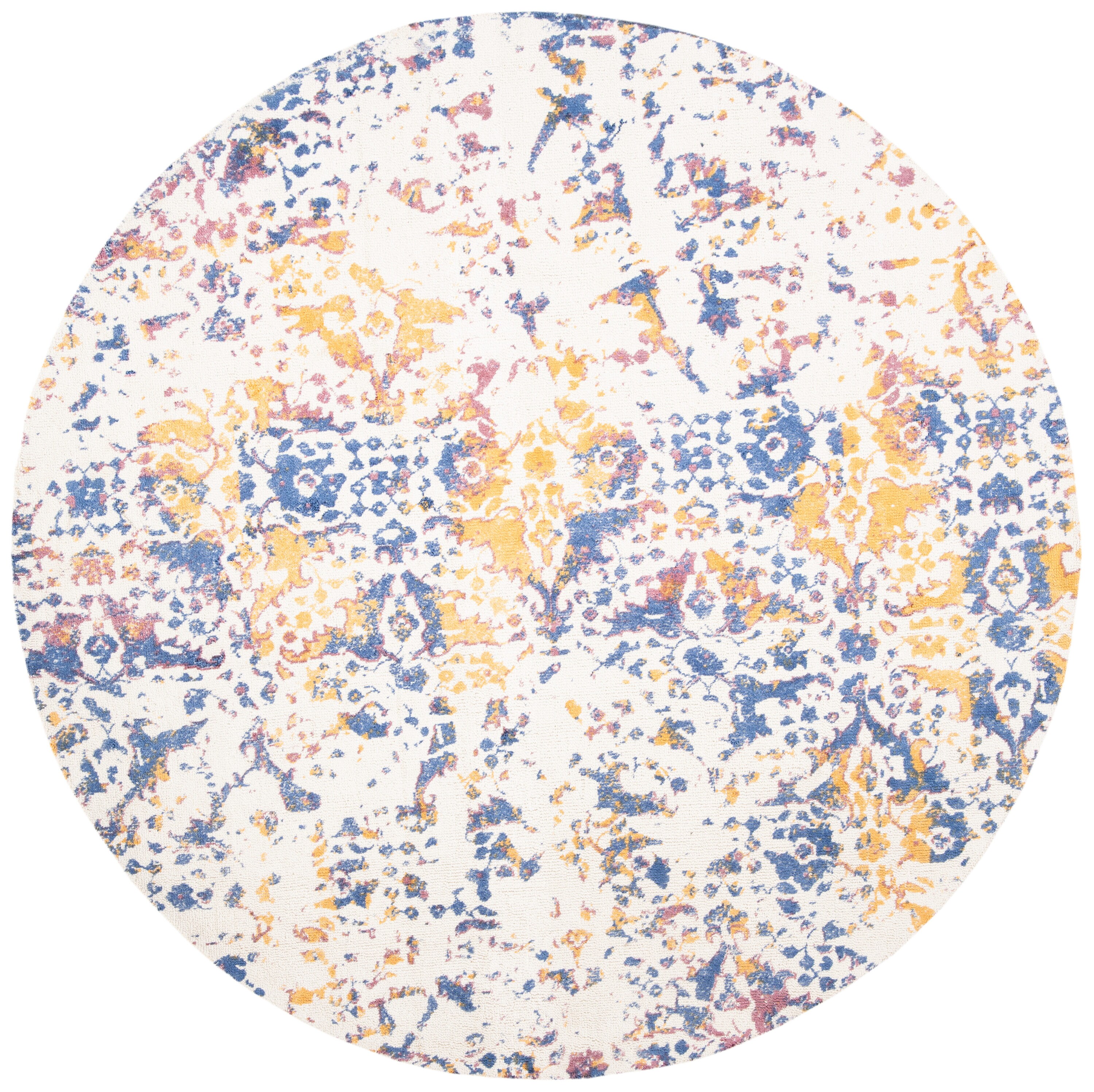 Safavieh EXP478N-6R rugs - View #2
