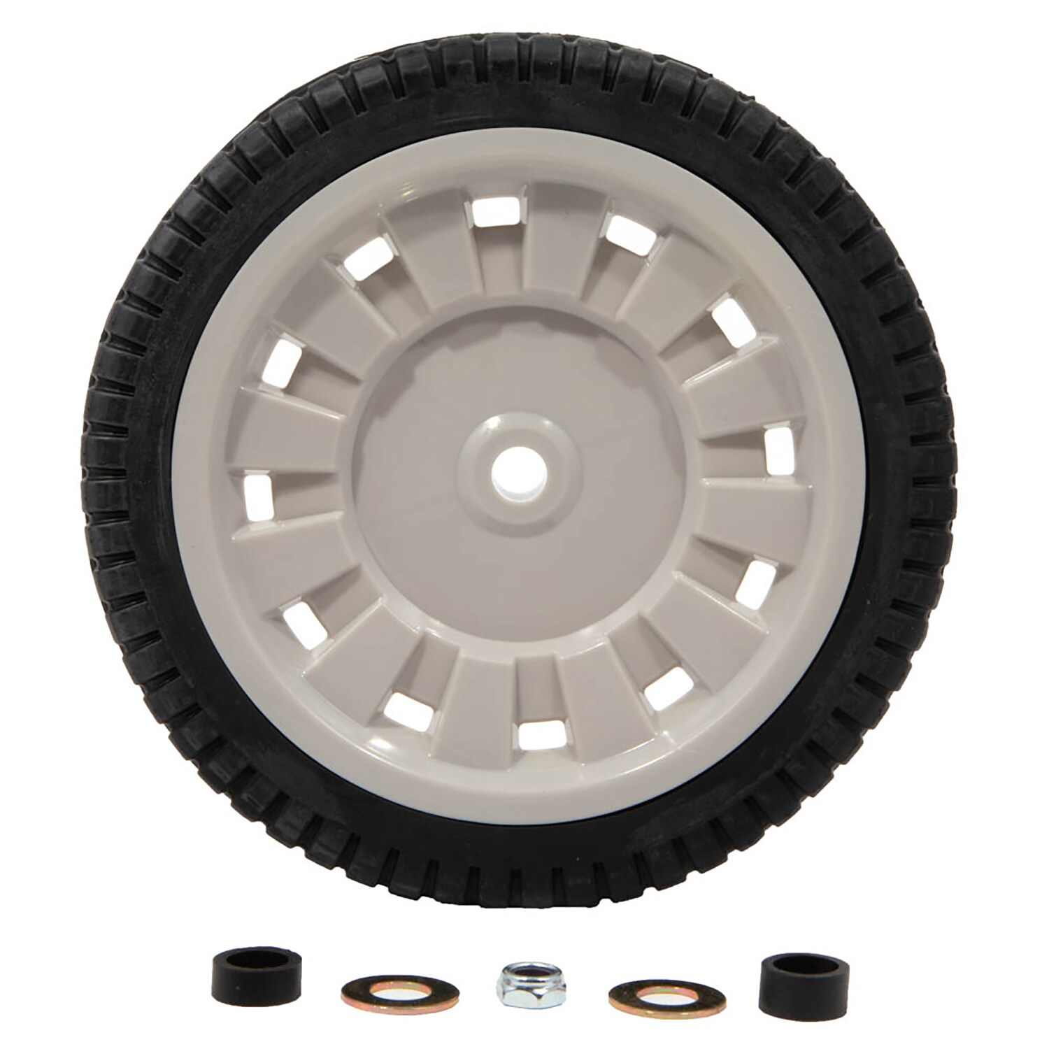 Arnold 490-322-0011 Ope-Wheels-And-Tires - View #4