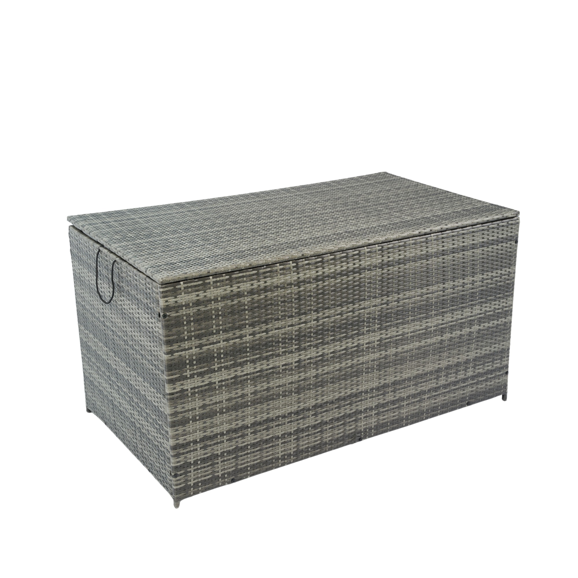 AHIOU HOME ZAAHG-138977DB Deck-Boxes - View #4