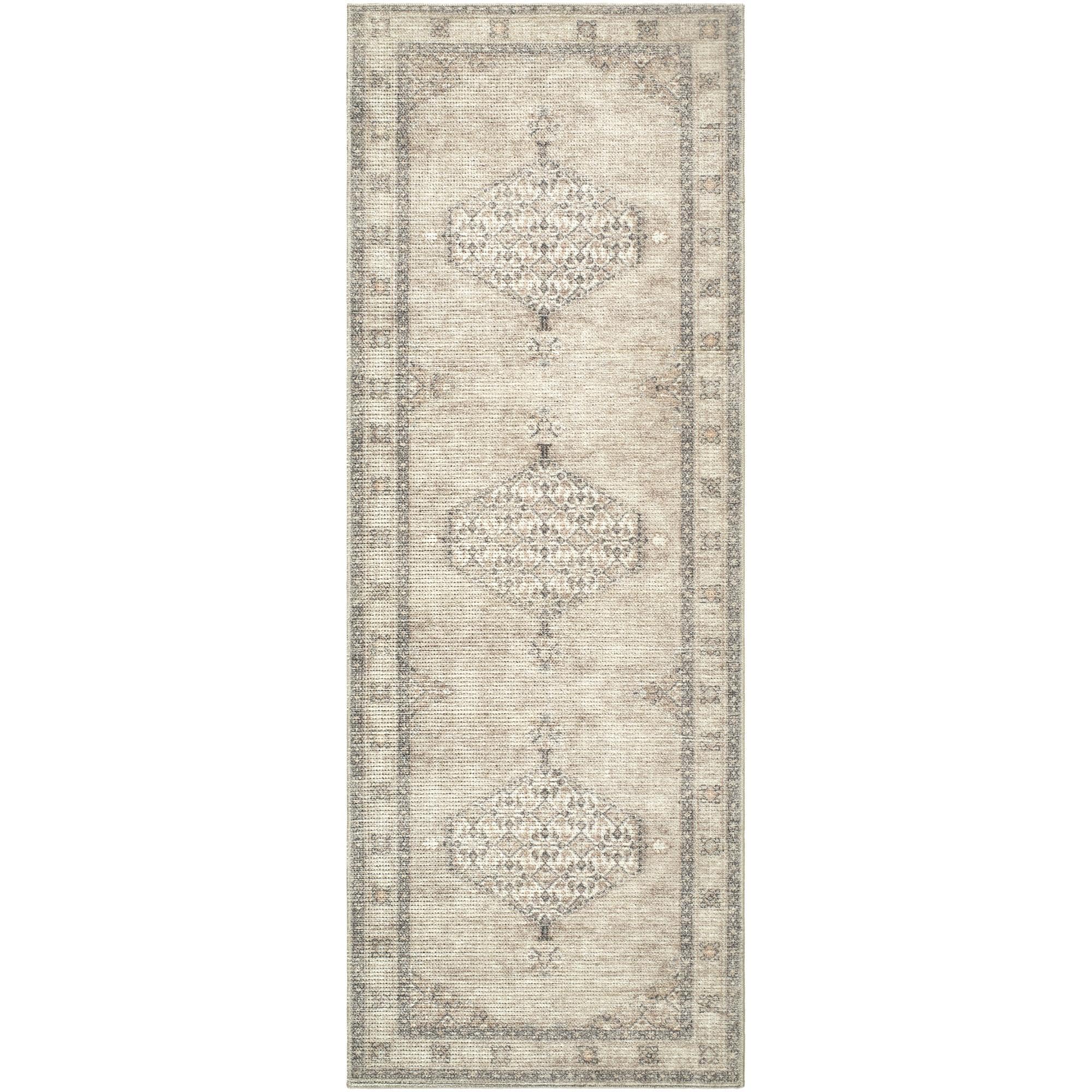 Livabliss BOLC2302-2773 rugs - View #7