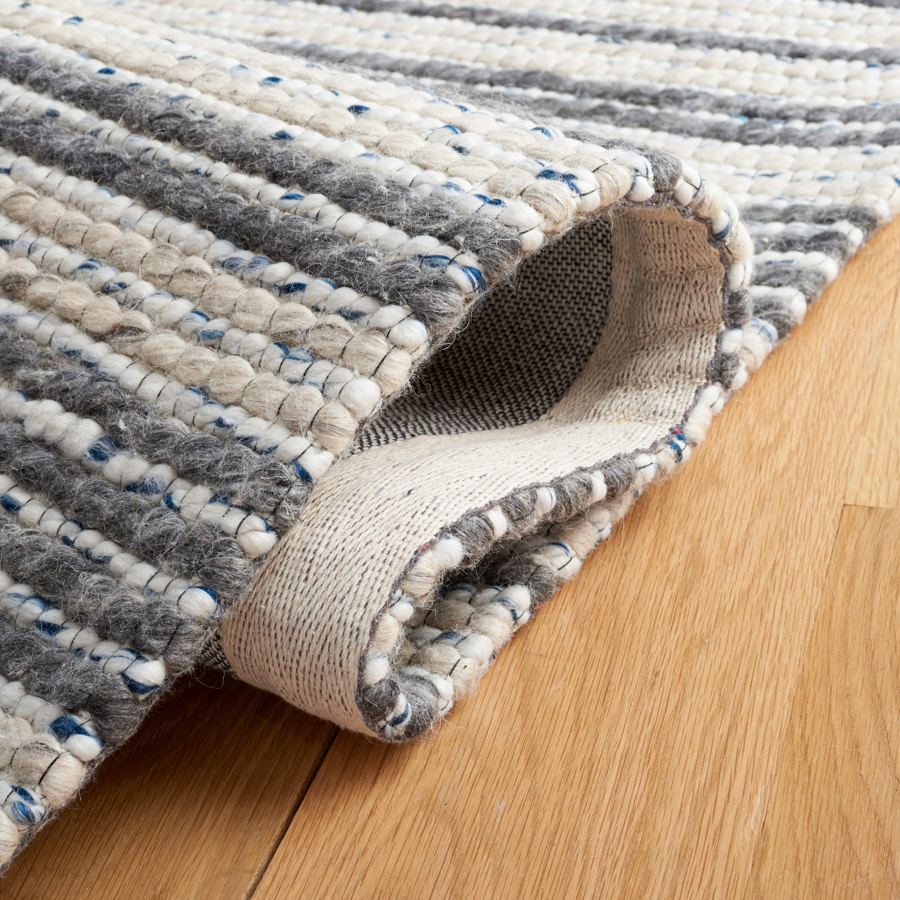 Safavieh MRB305A-8 rugs - View #2