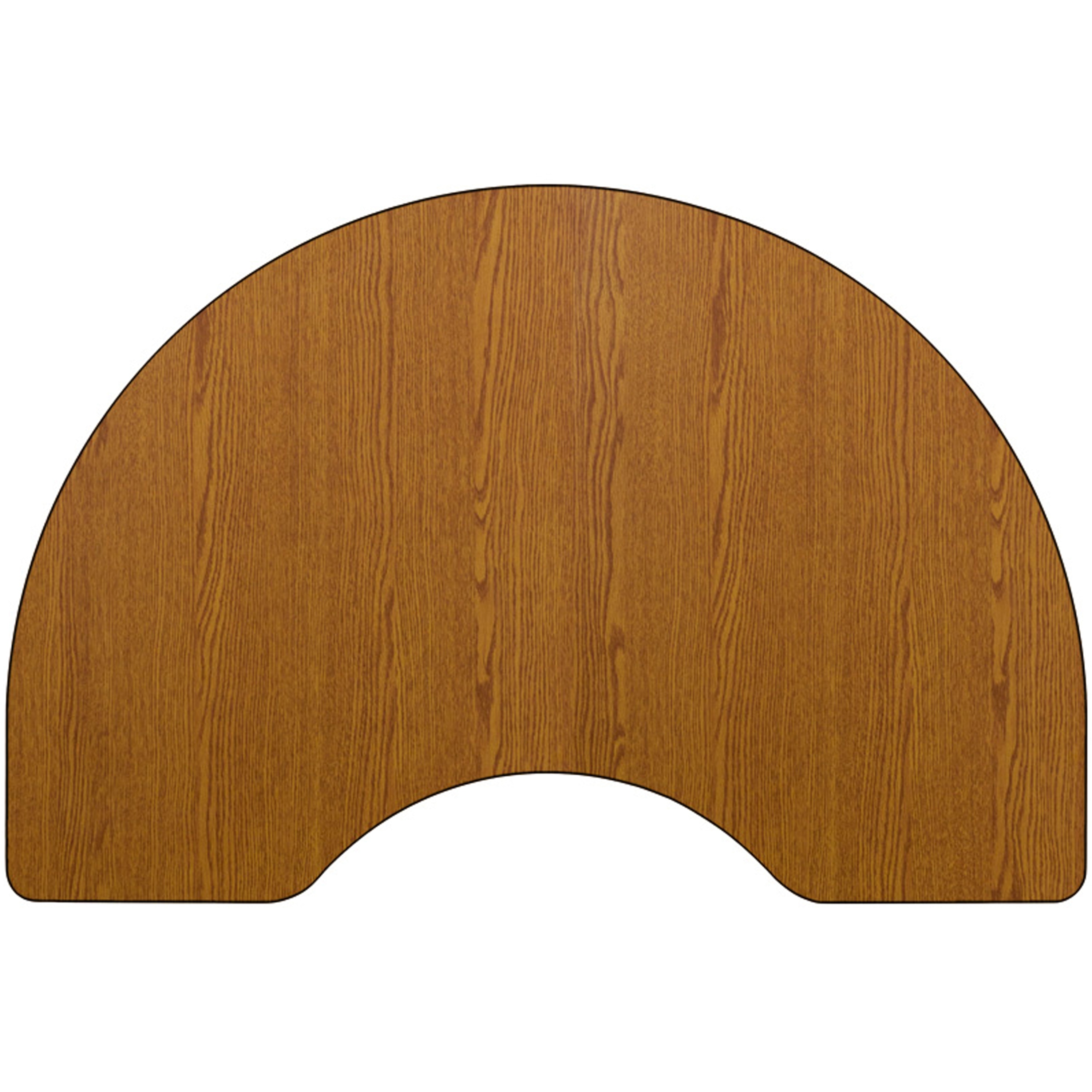 Flash Furniture 847254081566 Kids-Play-Tables - View #3
