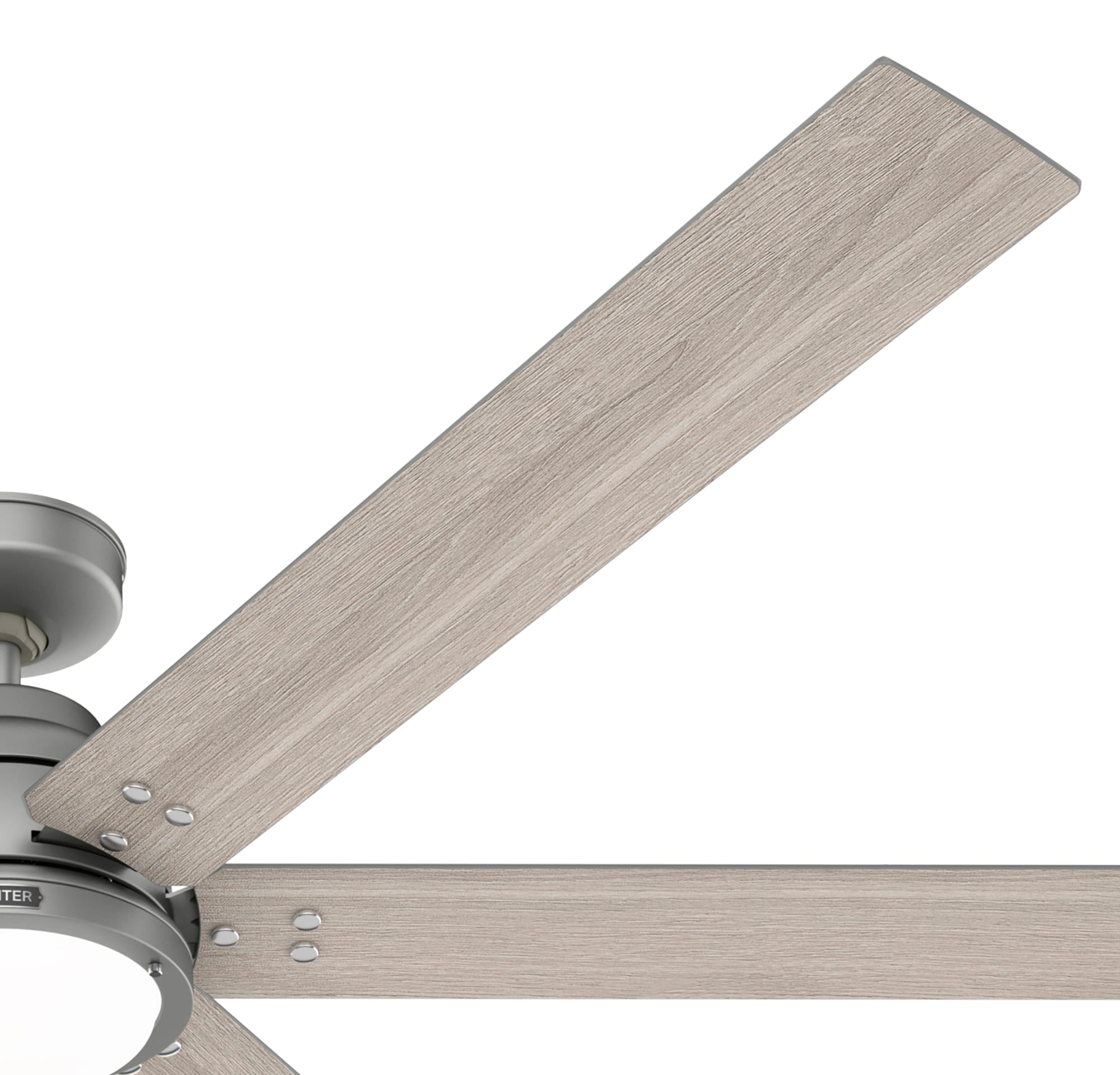 Hunter 51884 Ceiling-Fans - View #11