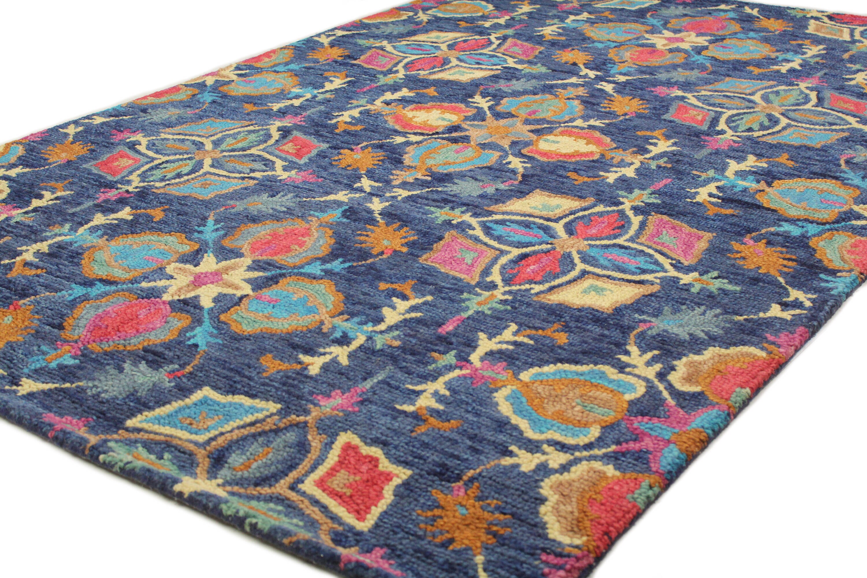Bashian 649652261935 rugs - View #2