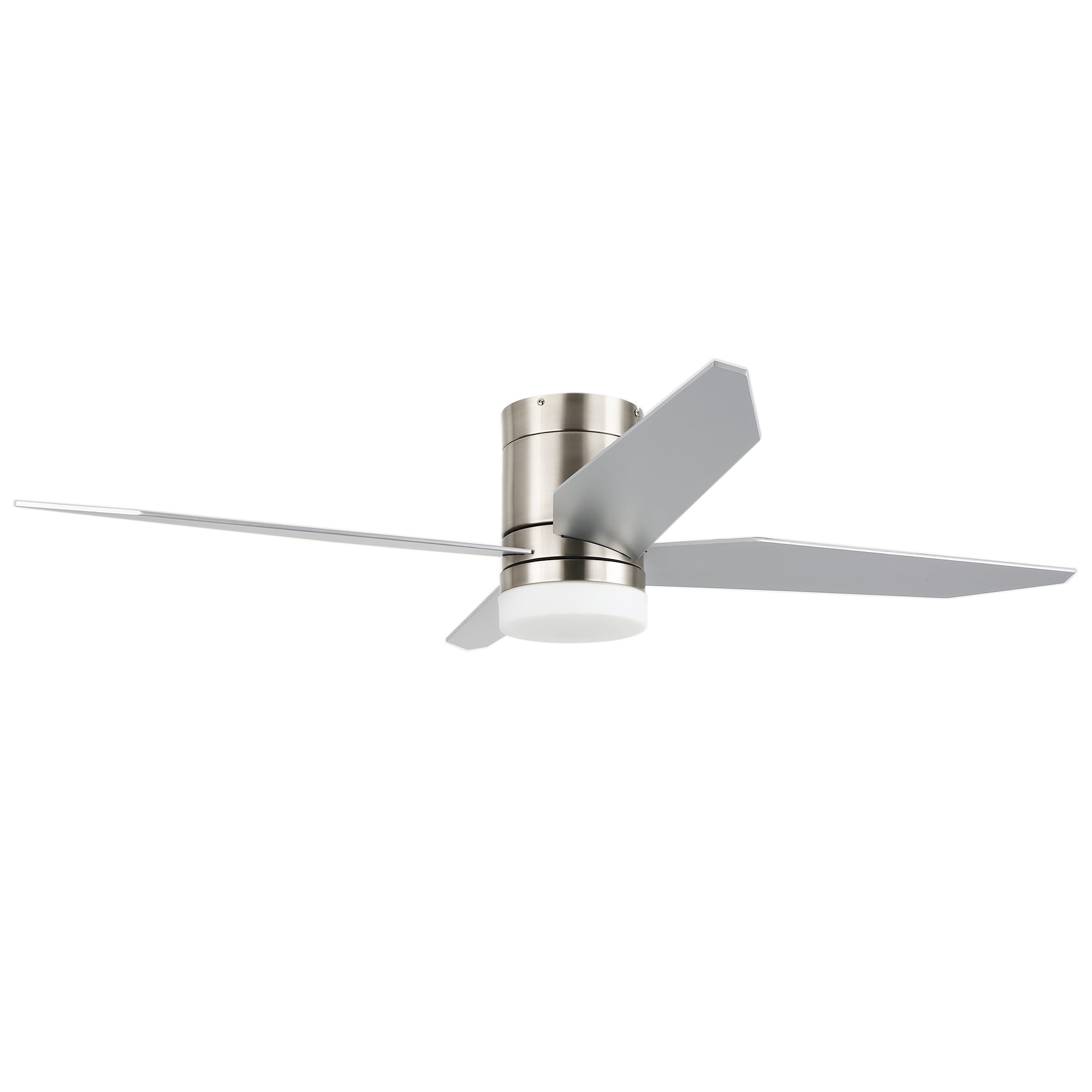 GETLEDEL CF-3520-NI Ceiling-Fans - View #6