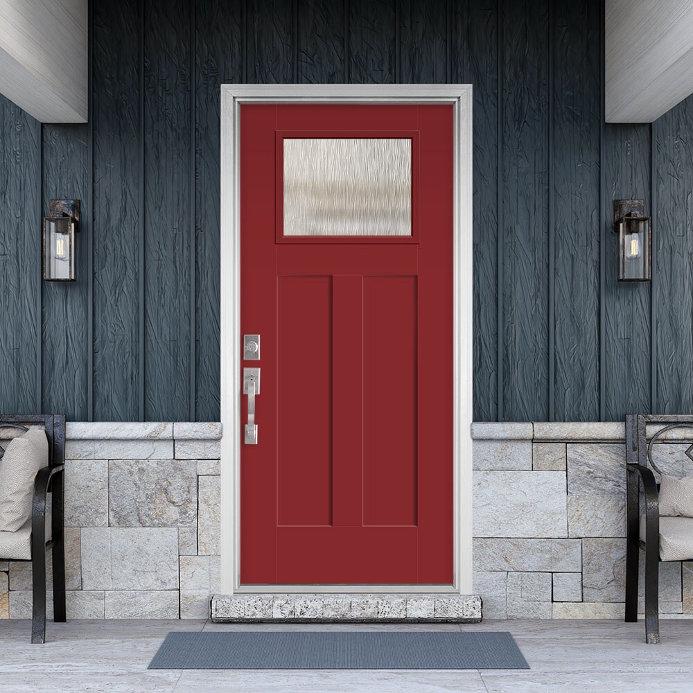 Masonite 627300 Entry-Doors - View #2