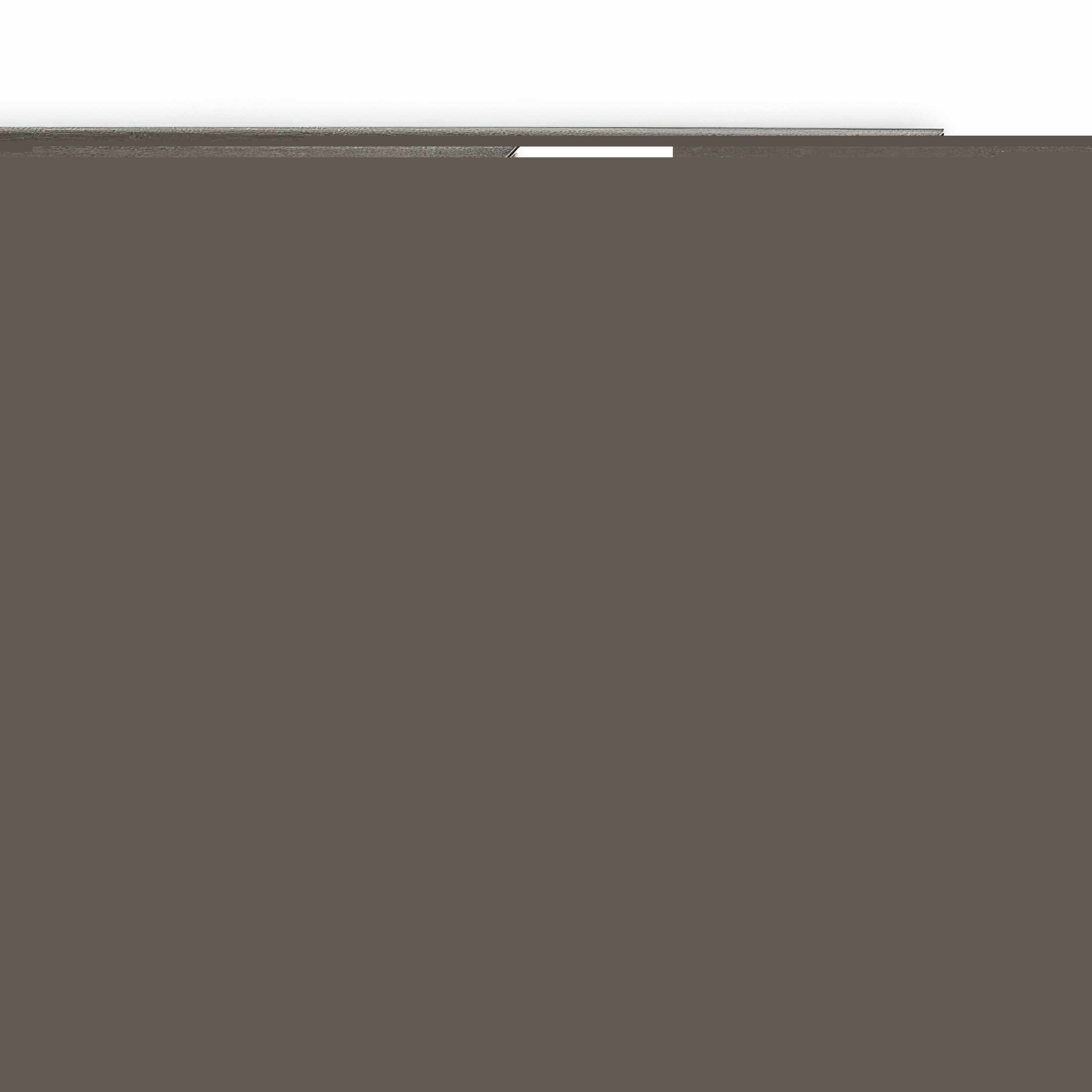 Stupell Industries BT-678-FFG-16X24 Wall-Art - View #5