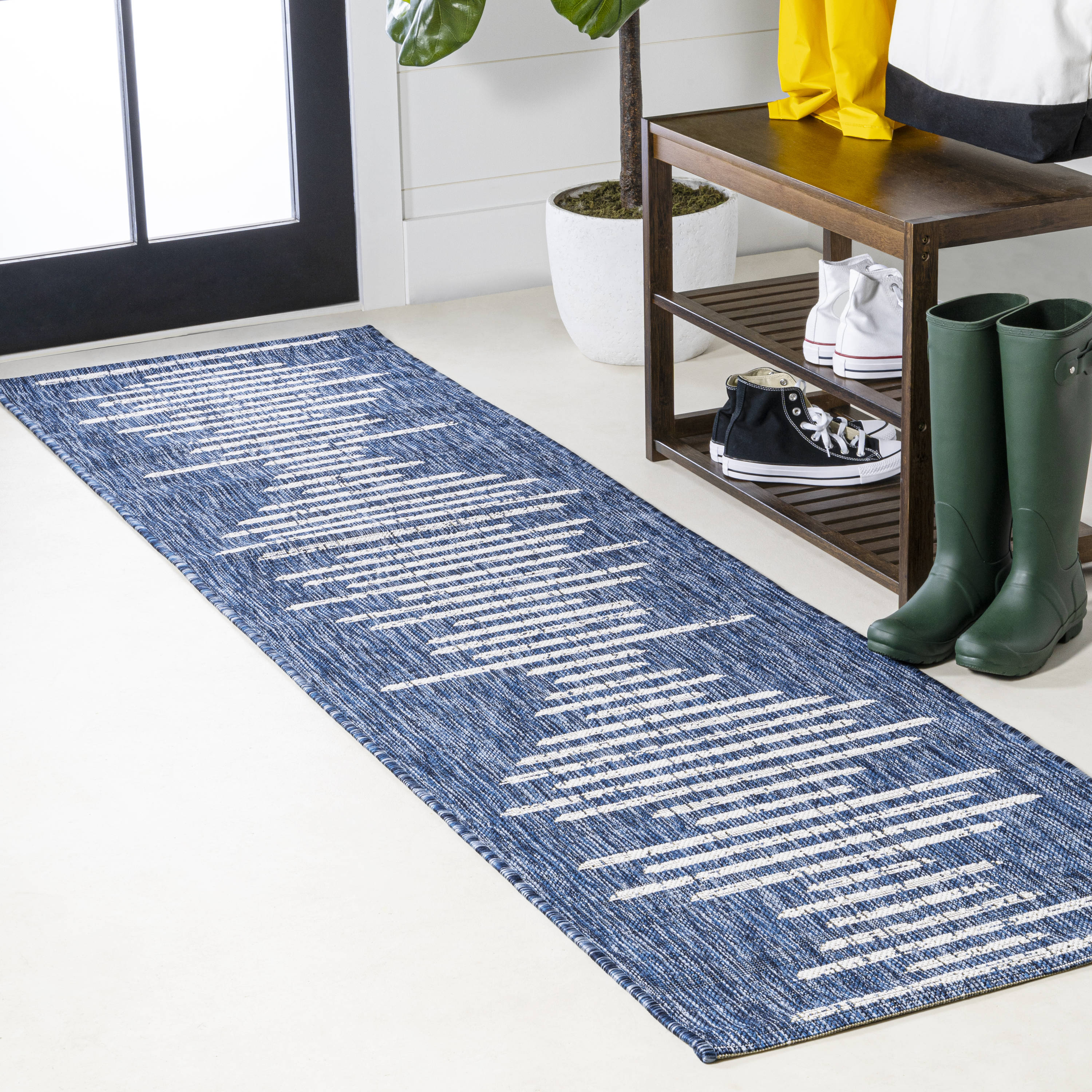 JONATHAN  Y SMB124C-210 rugs - View #4