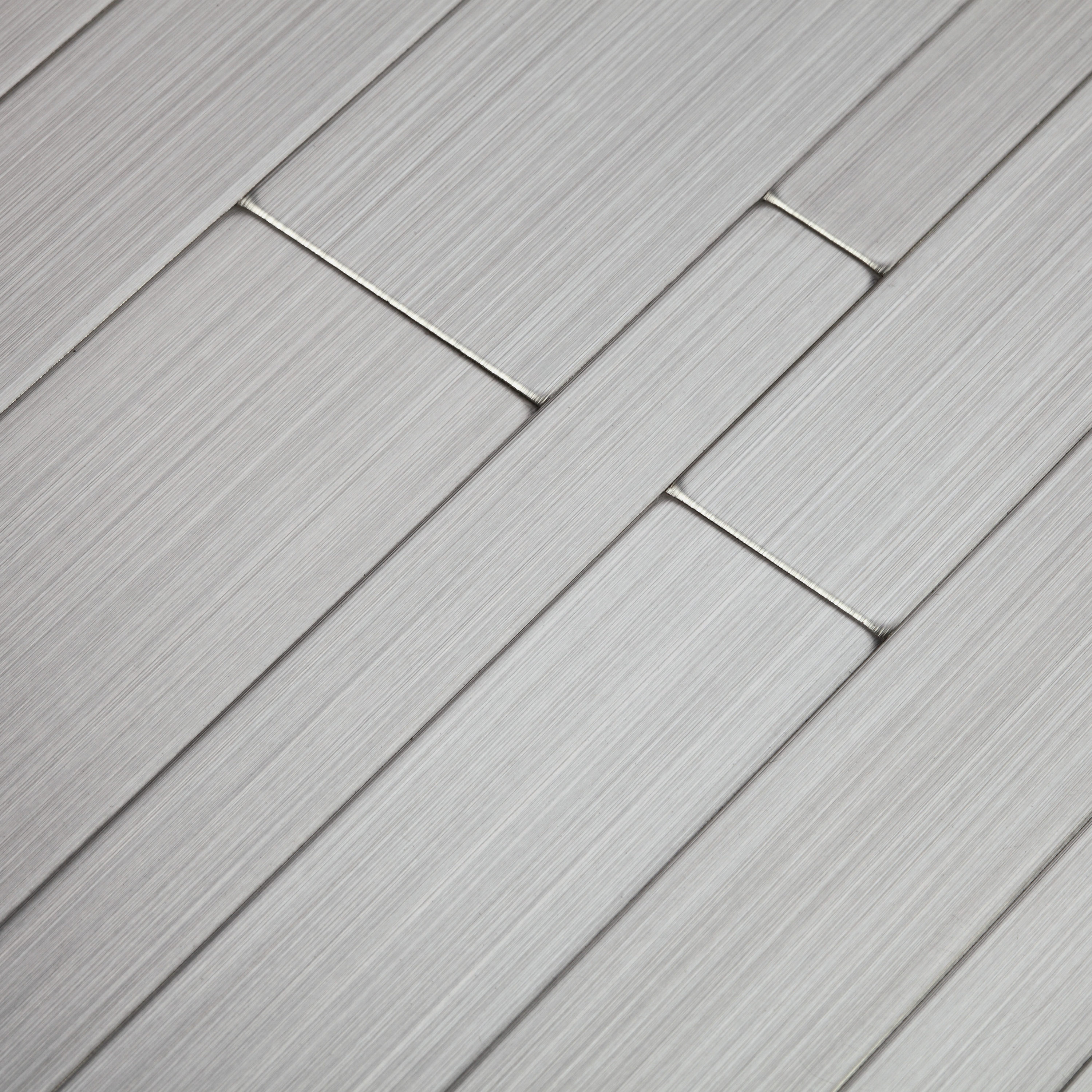 SpeedTiles ID110-5/BX6 Ceramic-Tile - View #3