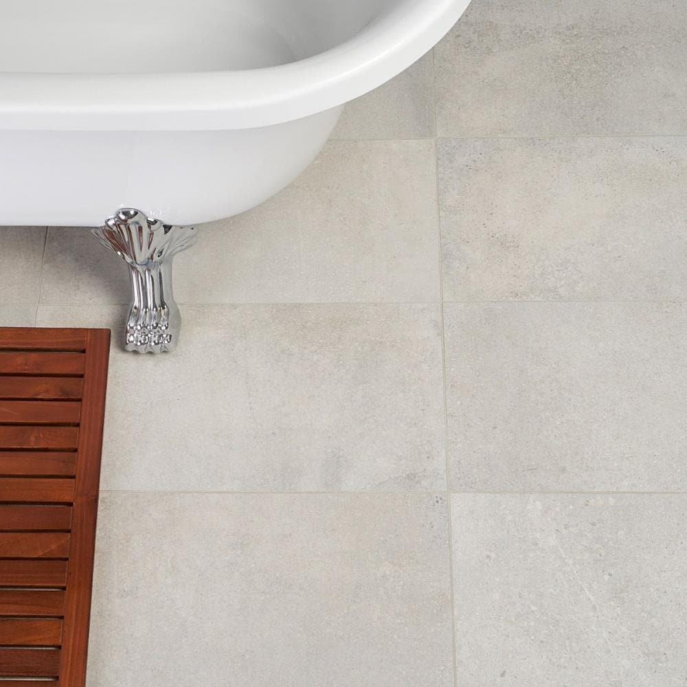 Artmore Tile EXT3RD105923 Ceramic-Tile - View #3