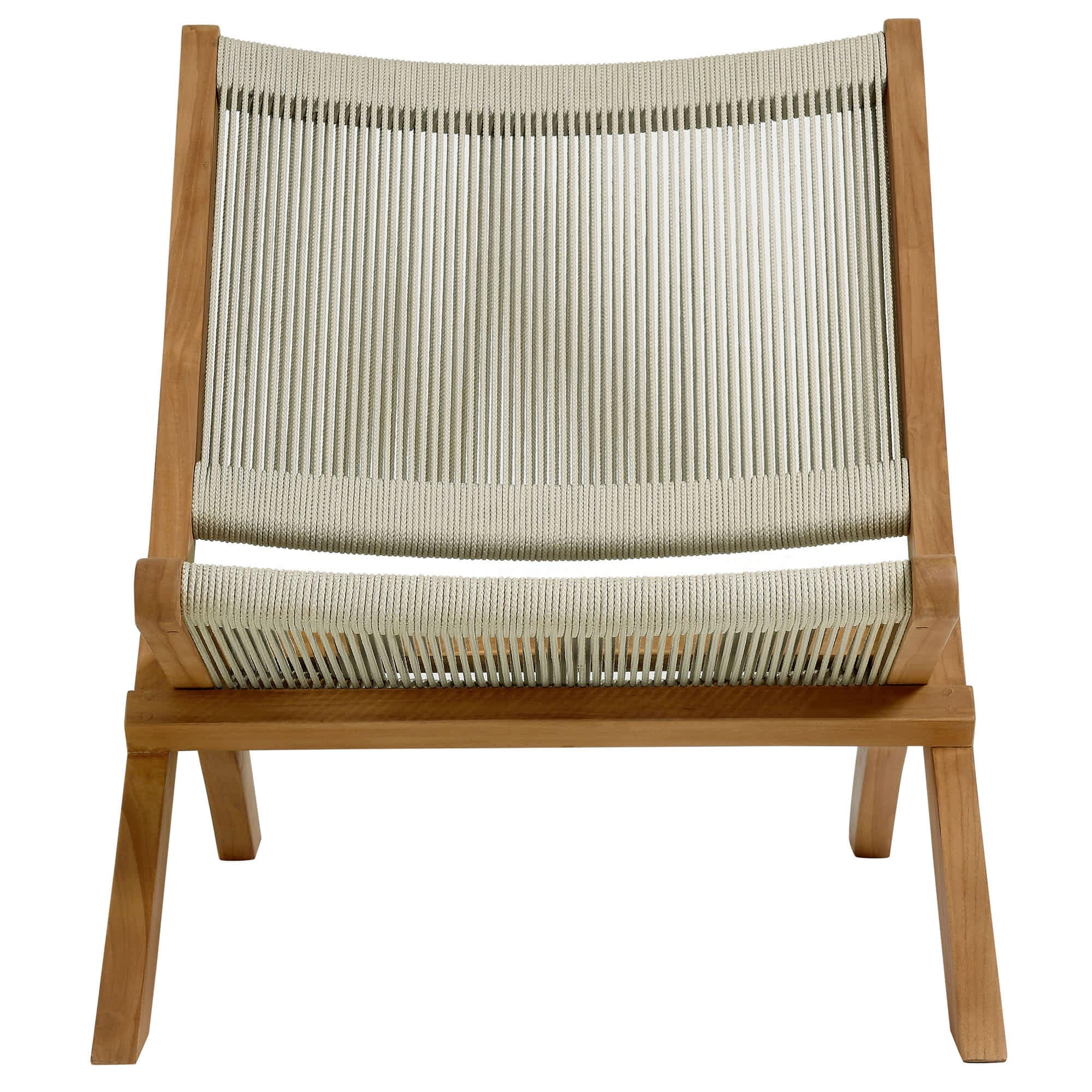 Modway EEI-6937-NAT-NAT Patio-Chairs - View #4