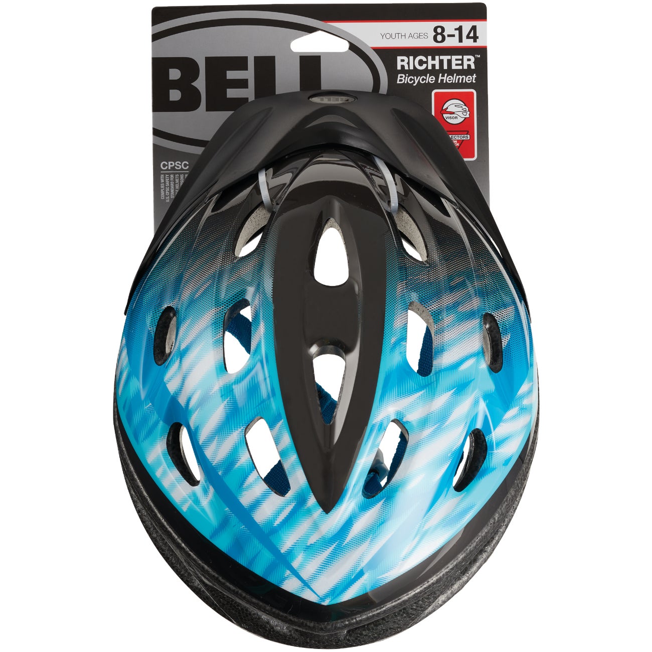 can you use a dirt bike helmet on the street Is A Dirt Bike Helmet Street Legal? Here's What You Need To Know