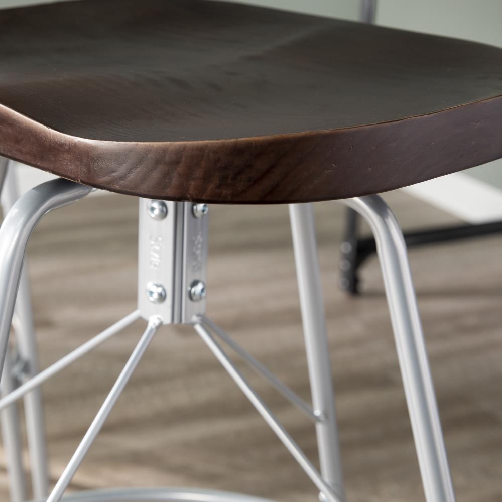 Boston Loft Furnishings ATG5592BC stools - View #6