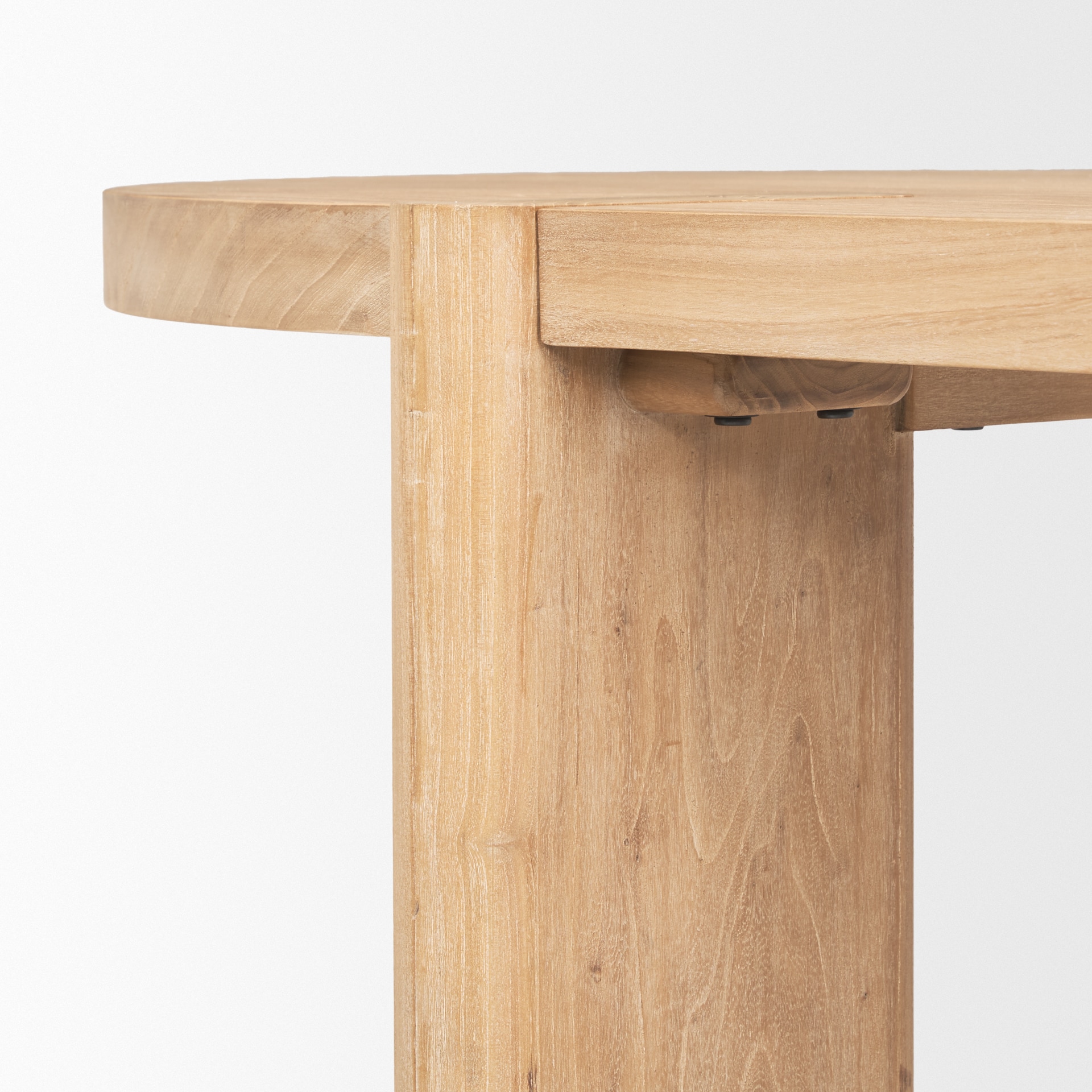 Mercana 70854 Dining-Tables - View #7