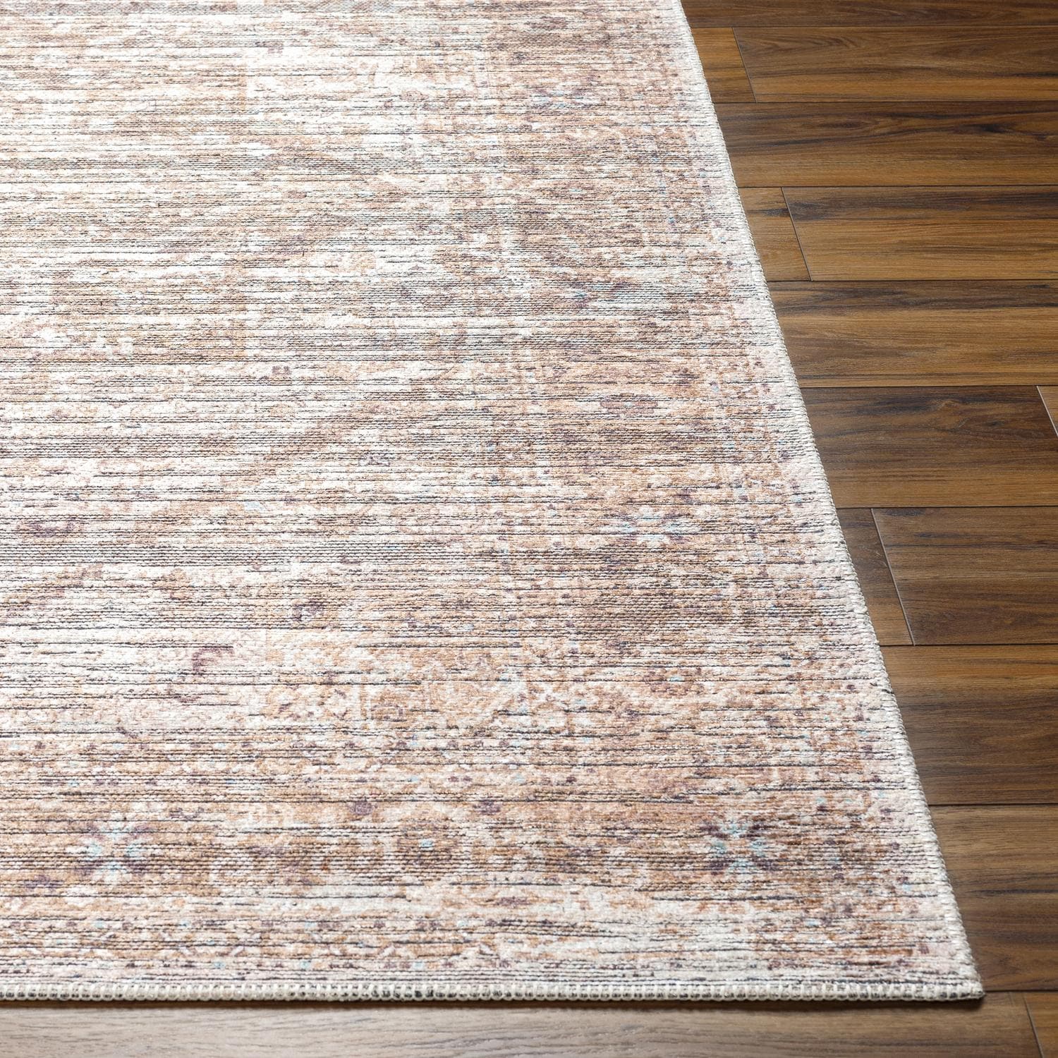 Livabliss NLT2301-2510 rugs - View #3