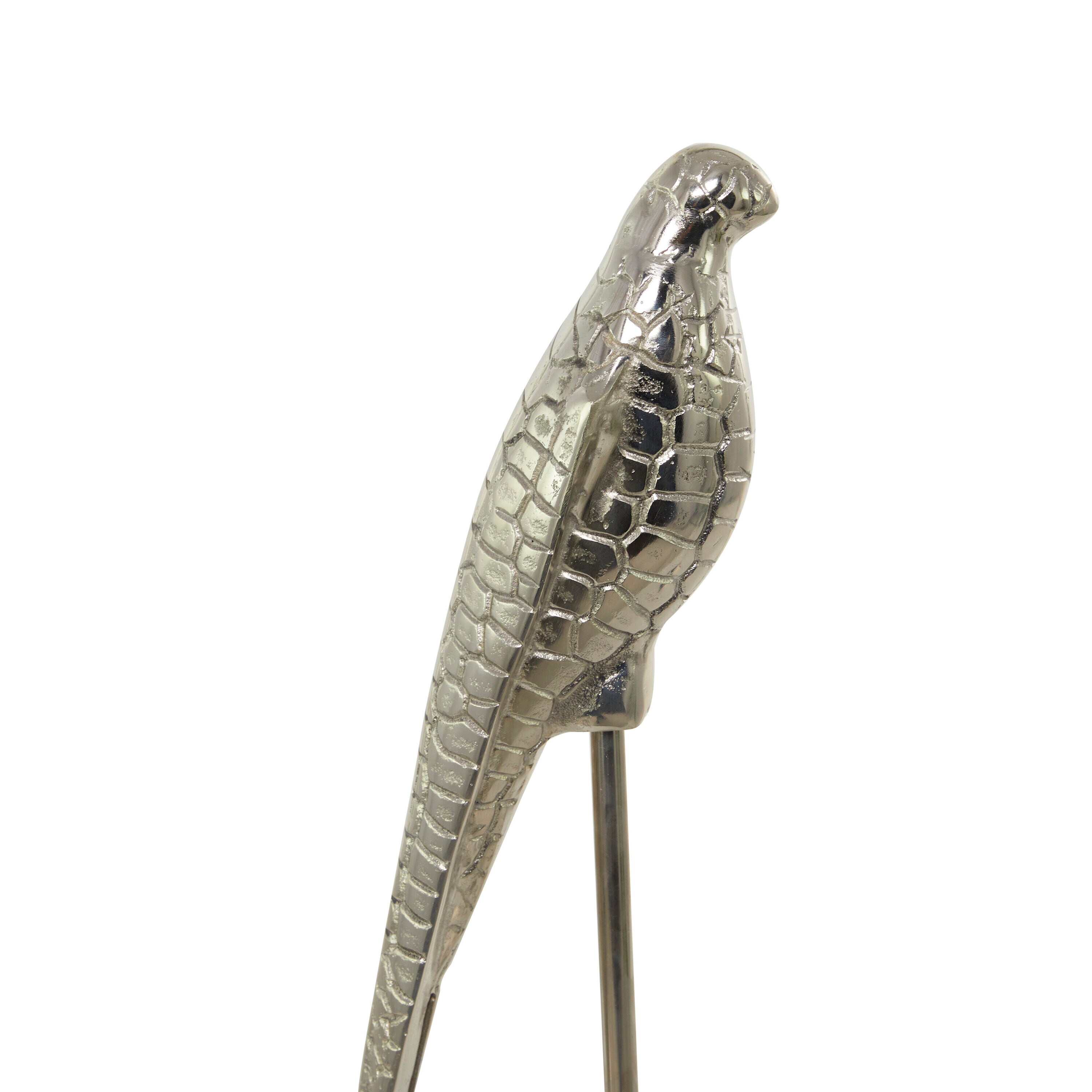 Grayson Lane 29227 Decorative-Accessories - View #2