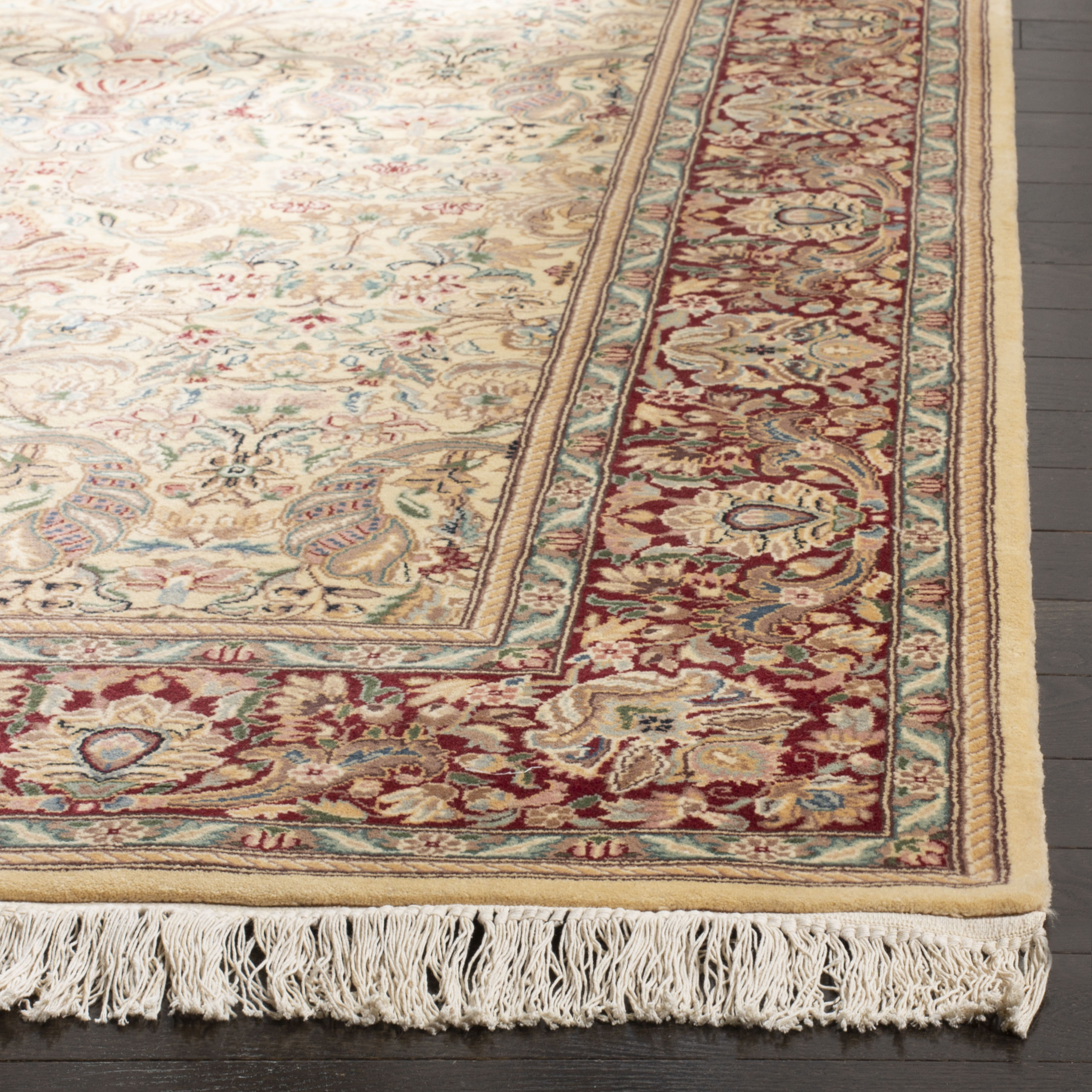 Safavieh V4A-8 rugs - View #3