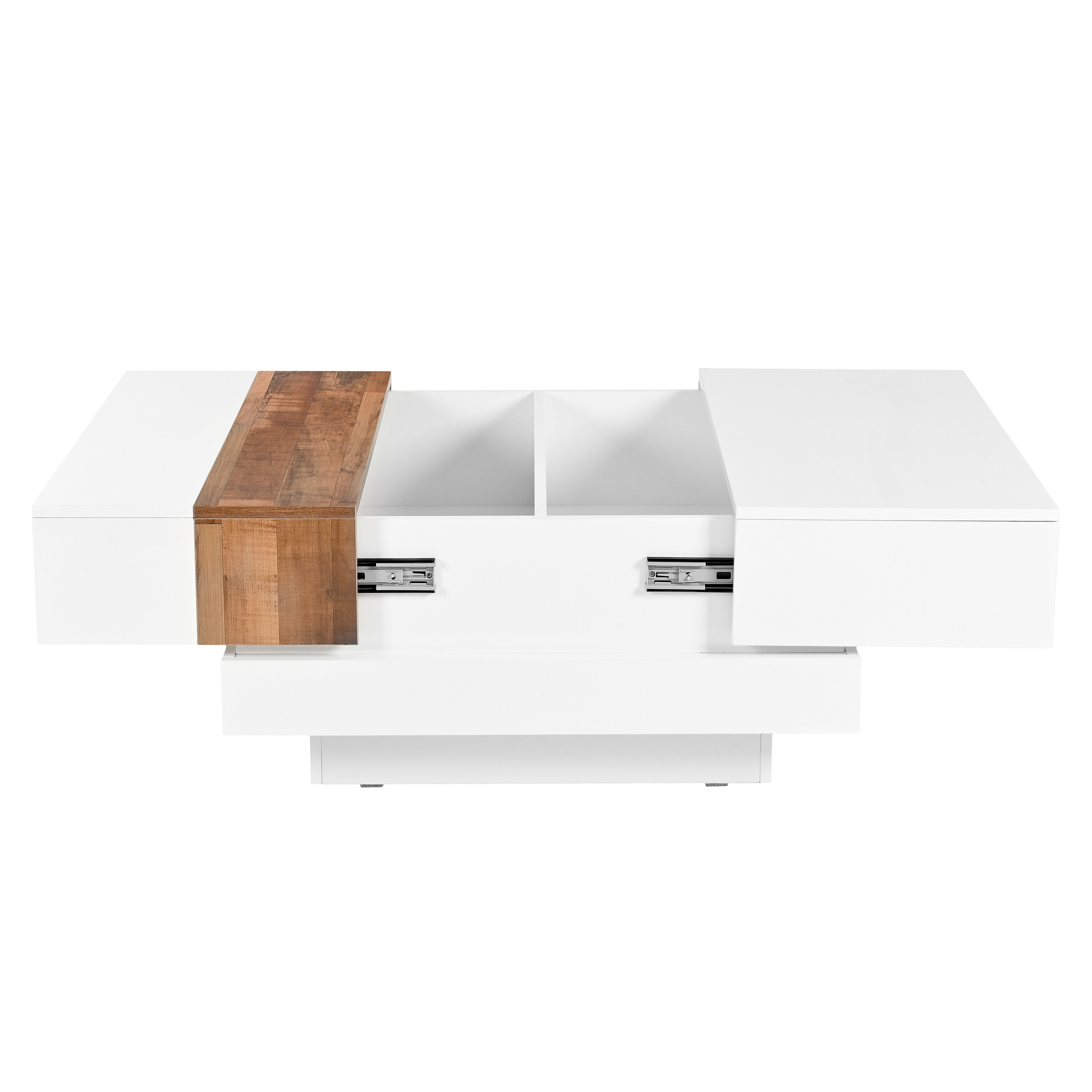 ModernLuxe N721P180696K Coffee-Tables - View #8