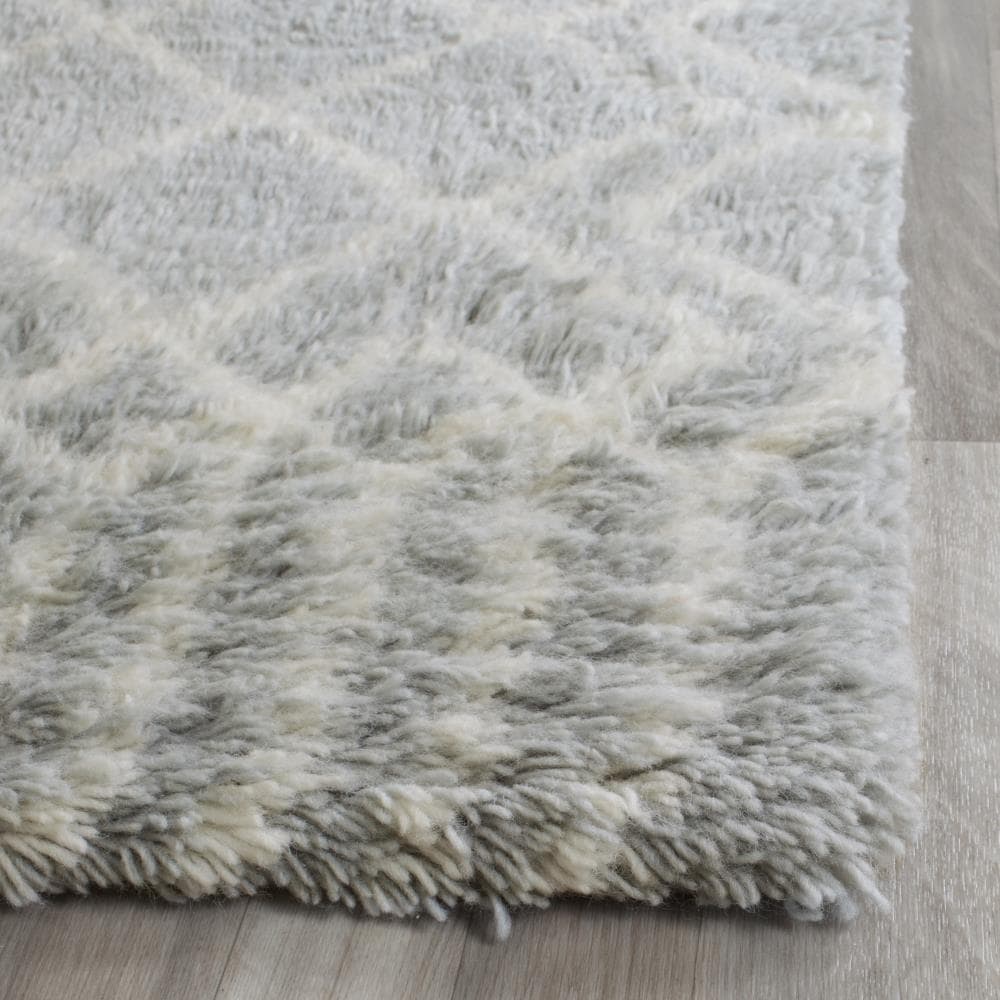 Safavieh CSB894B-28 rugs - View #3