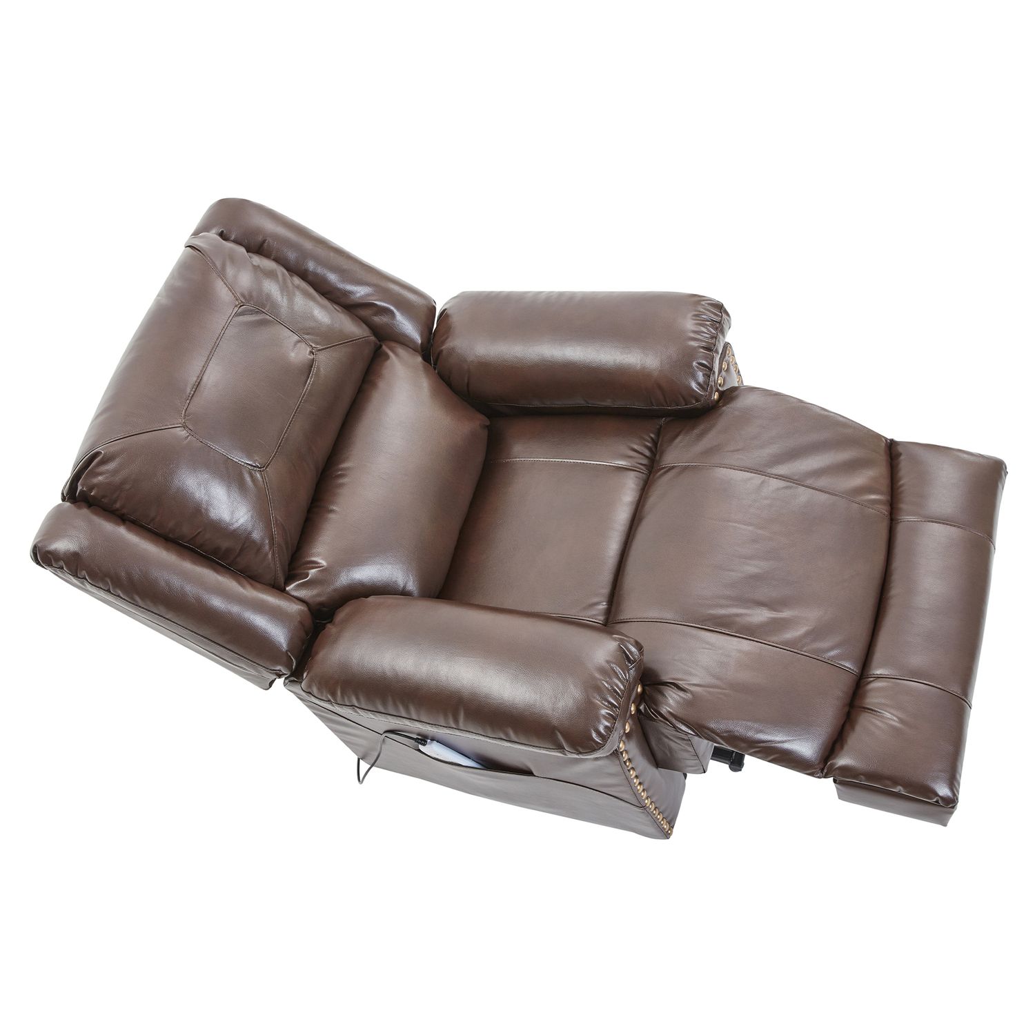 JASMODER SG000223AAA recliners - View #5